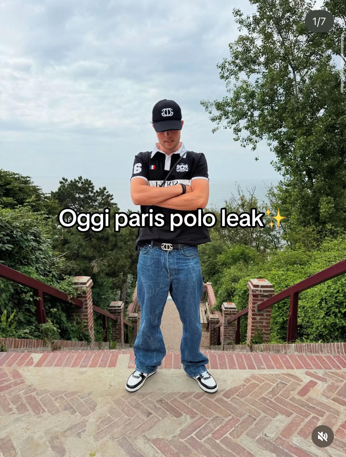 @oggi.leaks