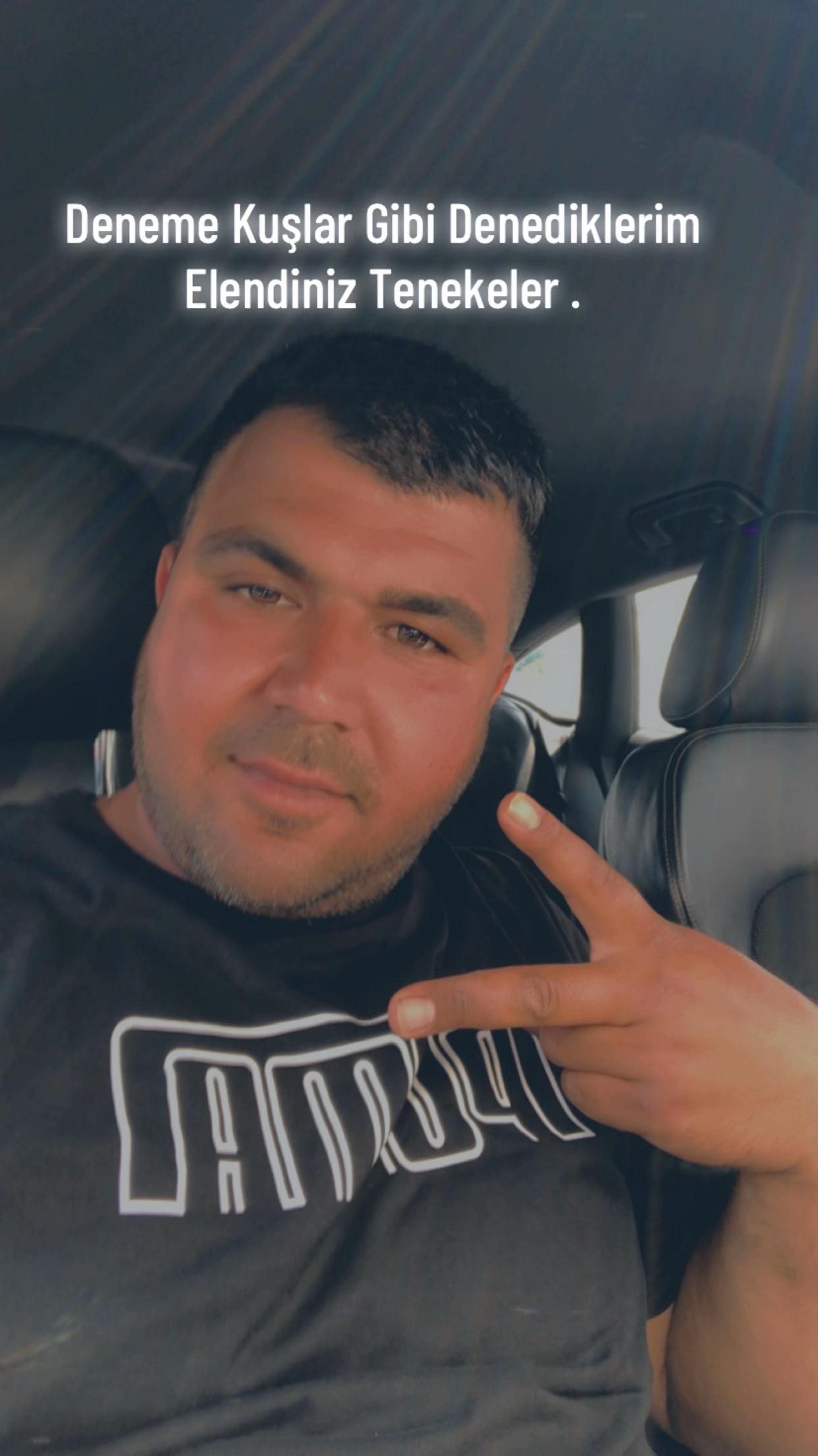 @🇹🇷MuStaFa01#?🇫🇷