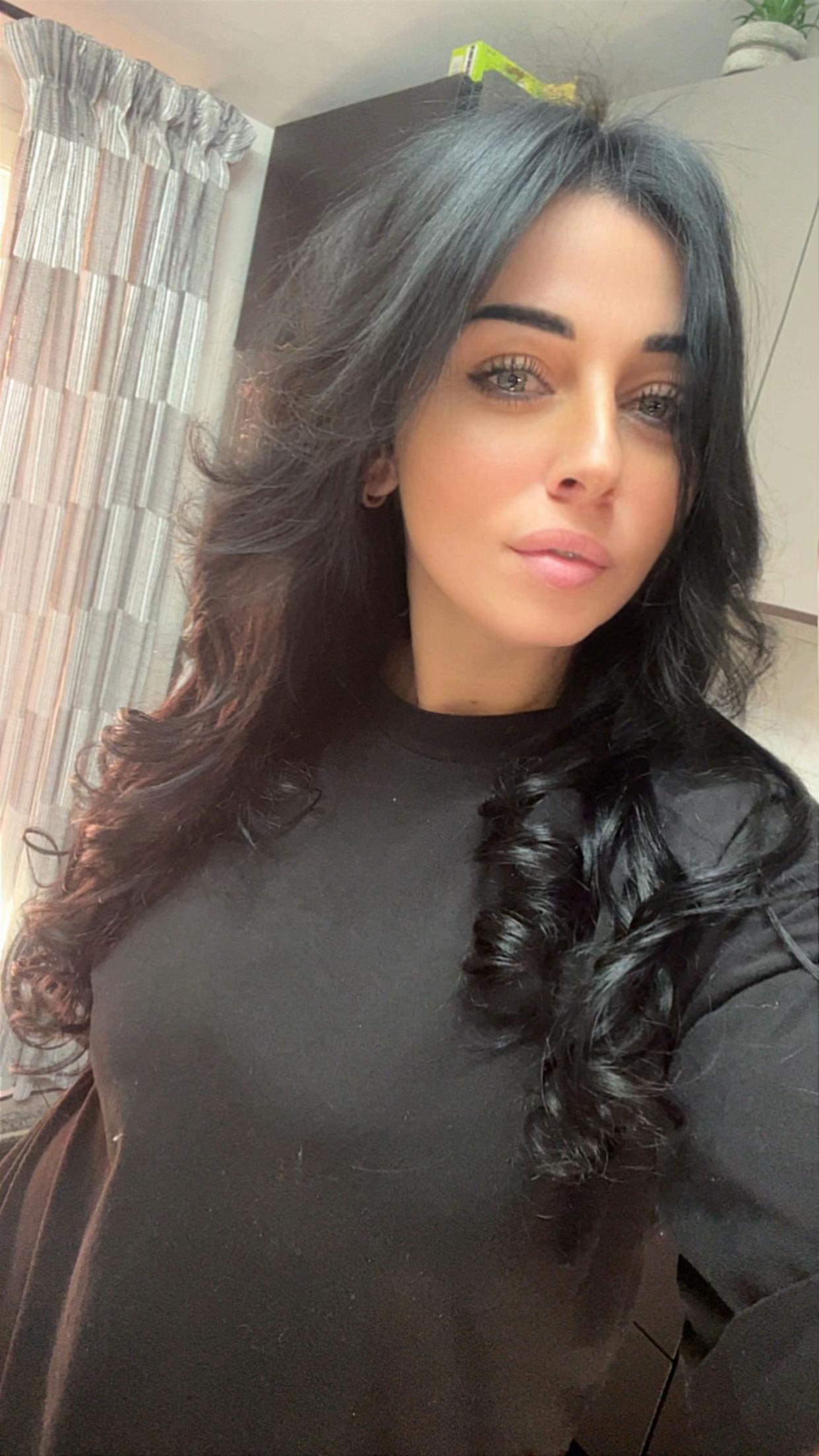 @🦋🧚♀️_Luana_🧚♀️🦋