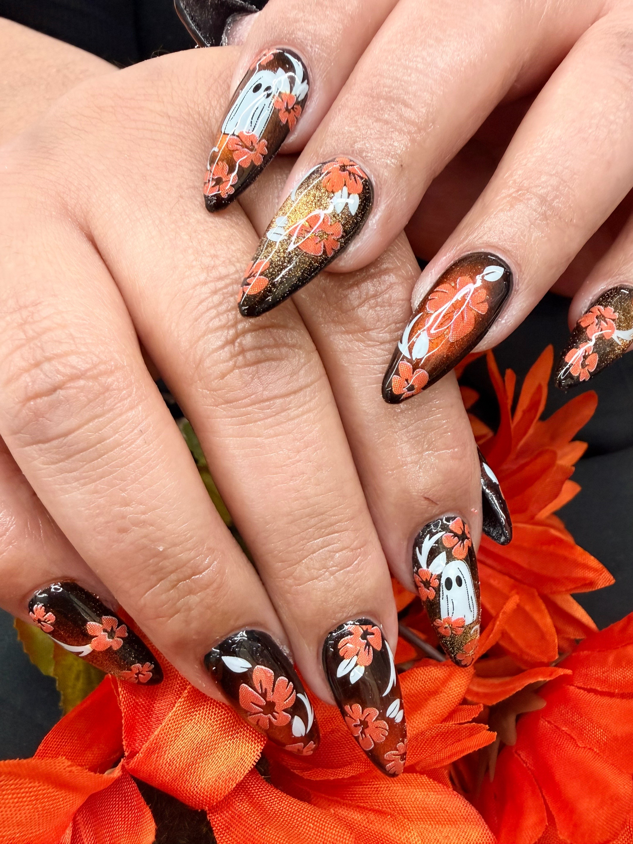 @Perfect10Nailspa