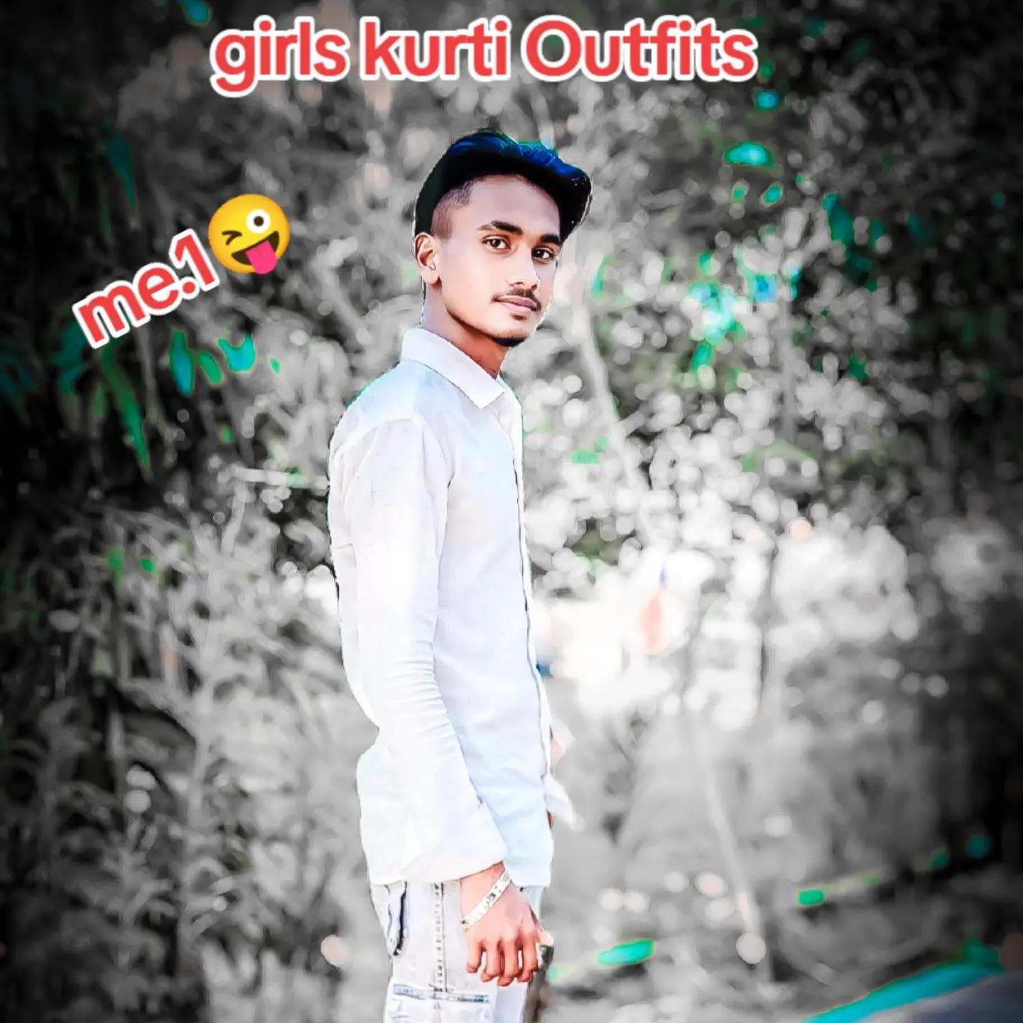 @ঔৣ☬✞.♤🇳🇵RAJ🇳🇵☆♧✞☬ঔৣ꧂