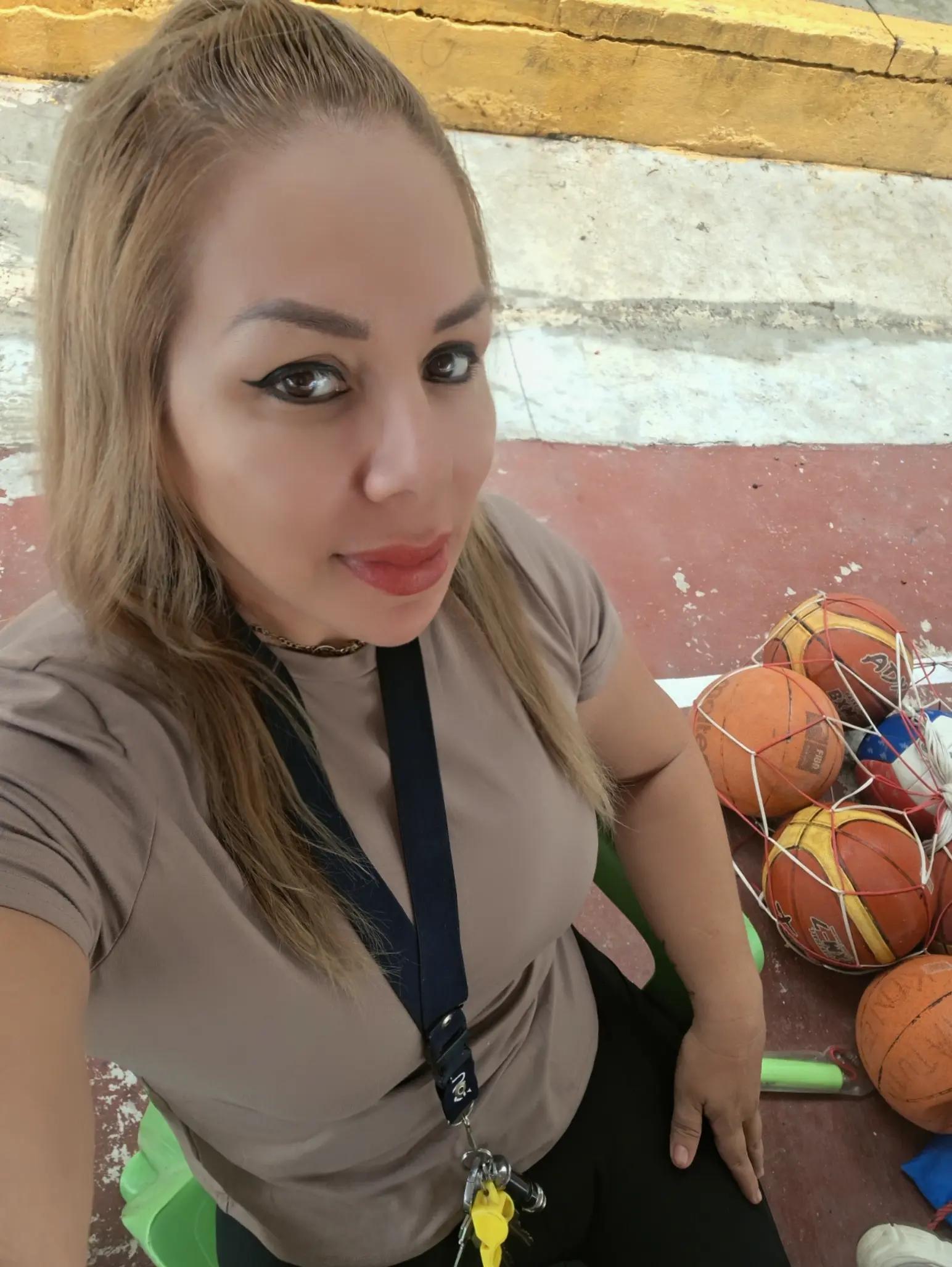 @vikingaana79