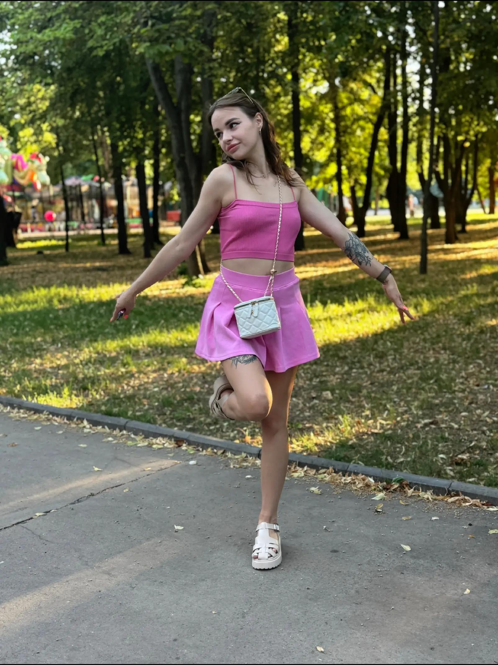 @businka