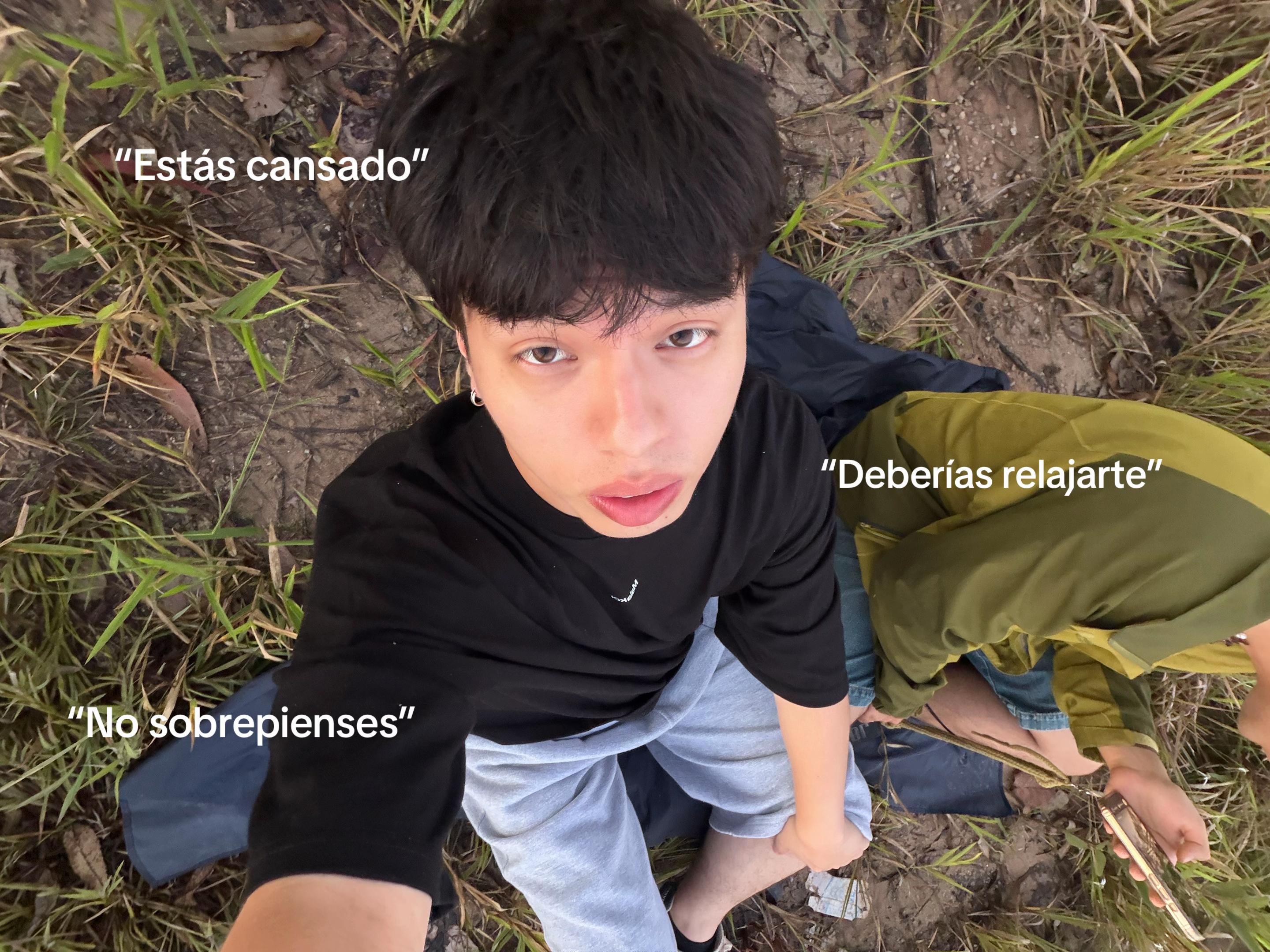 @Eduard