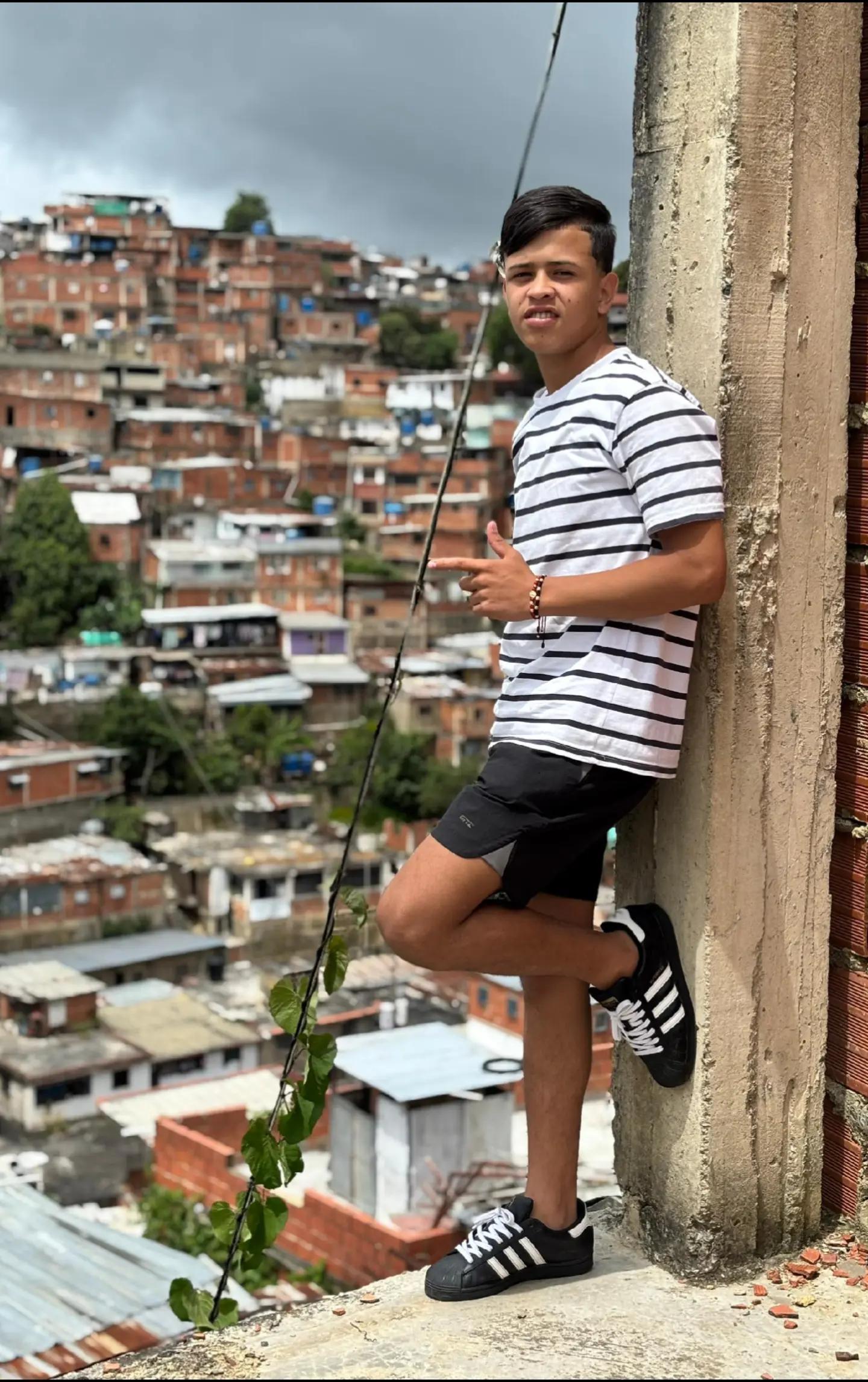 @Daniel Gaspar