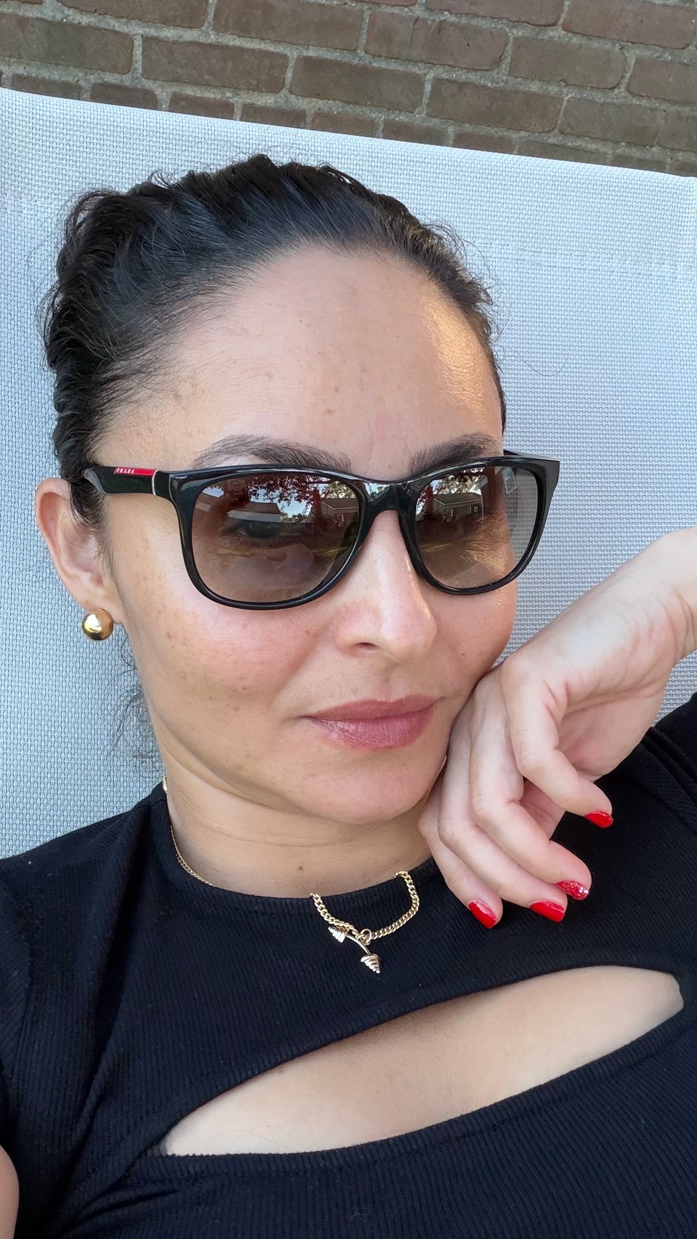 @Vilma Figueroa