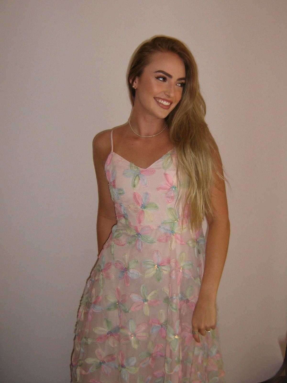 @Gabi Formighieri