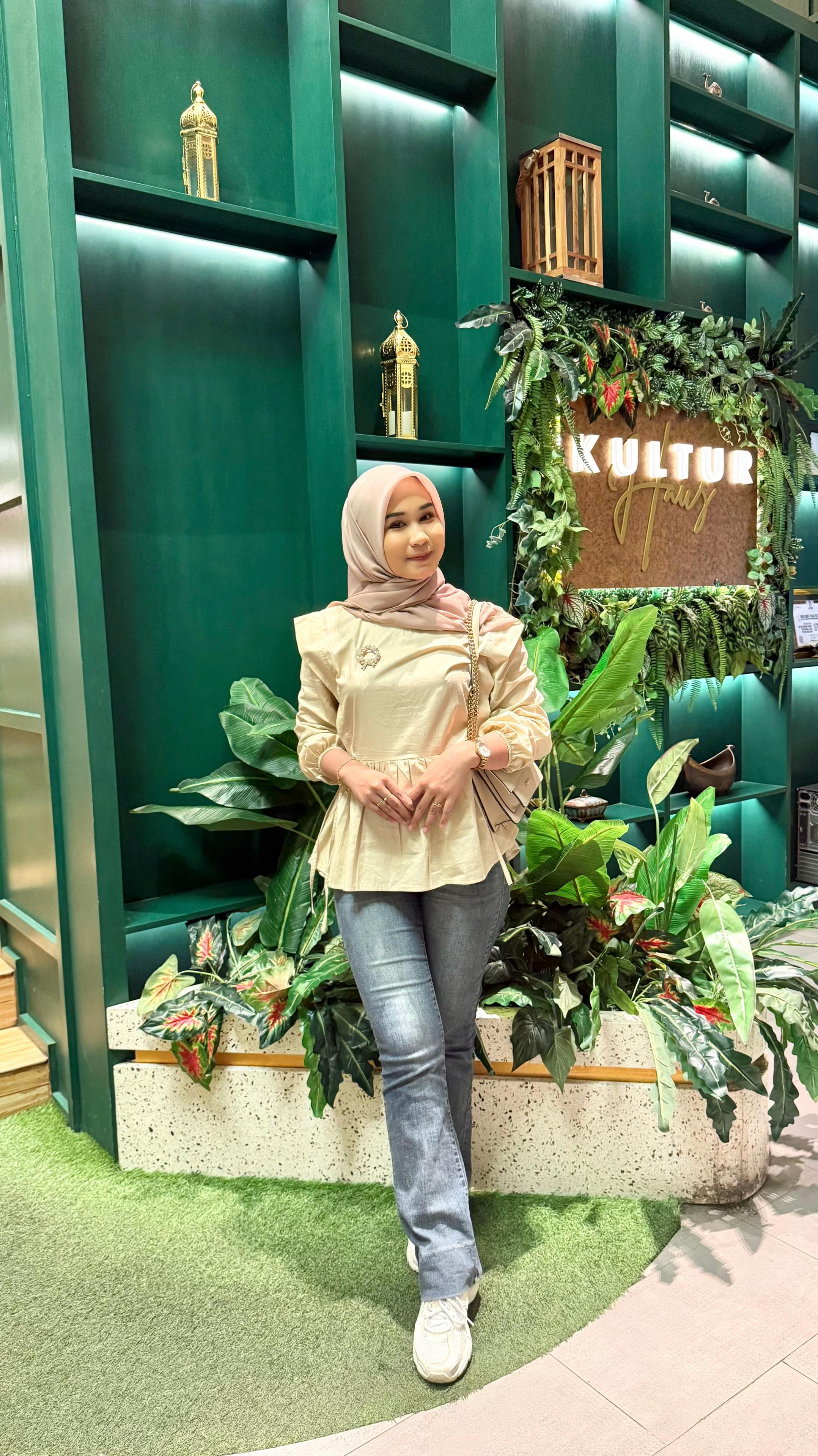 @Hismaaa