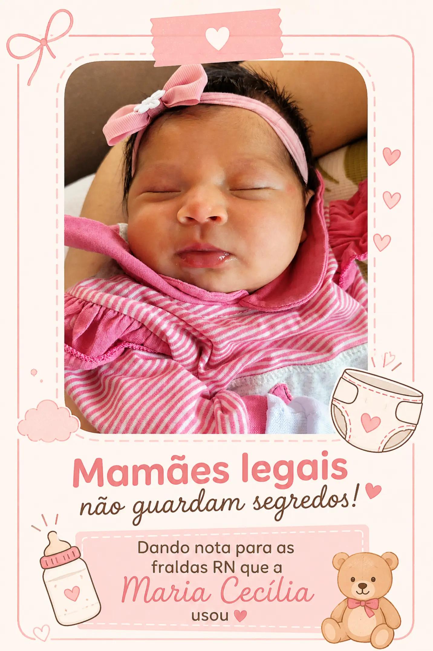 @Isabele Felix