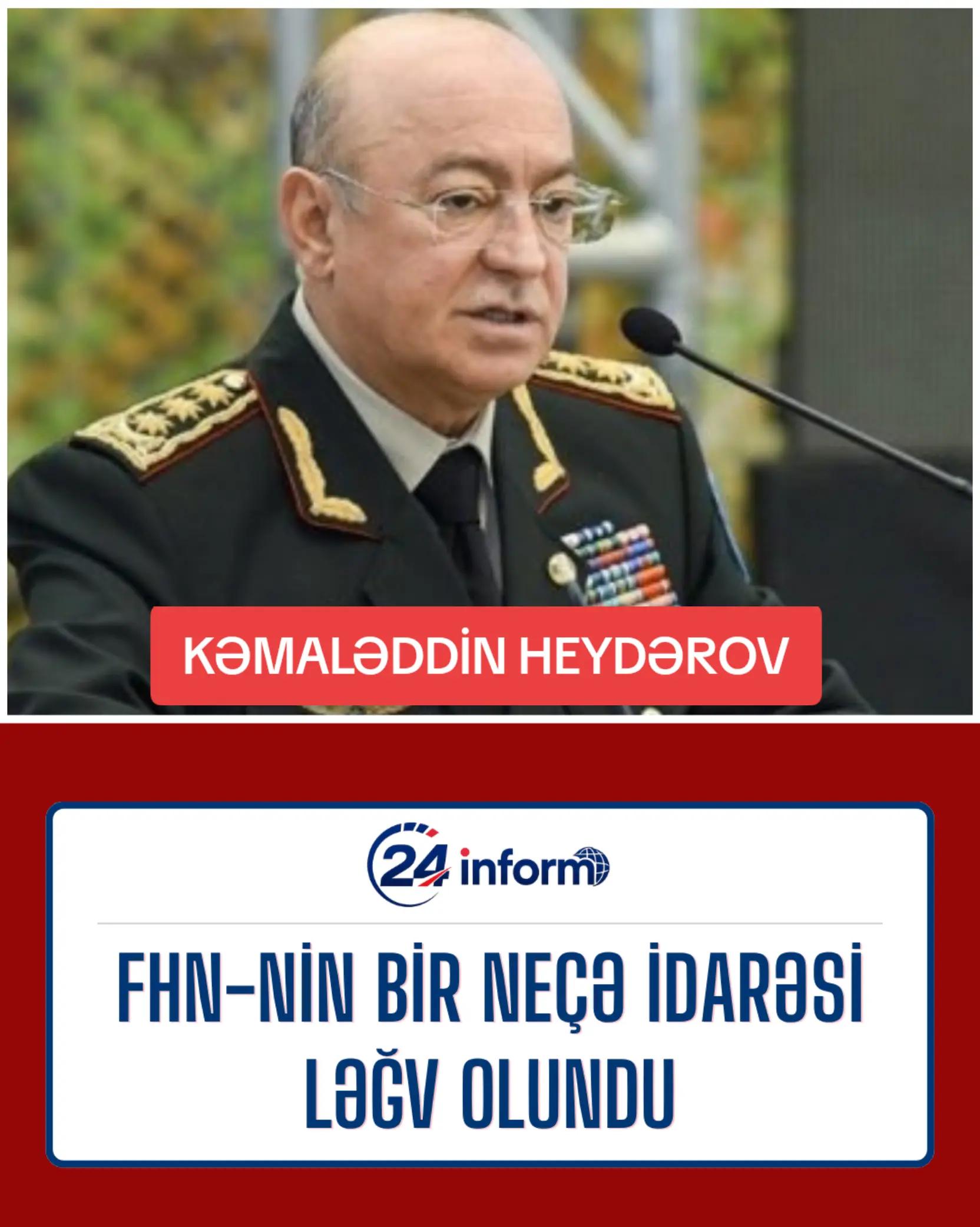 @🇦🇿24inform.az🇦🇿