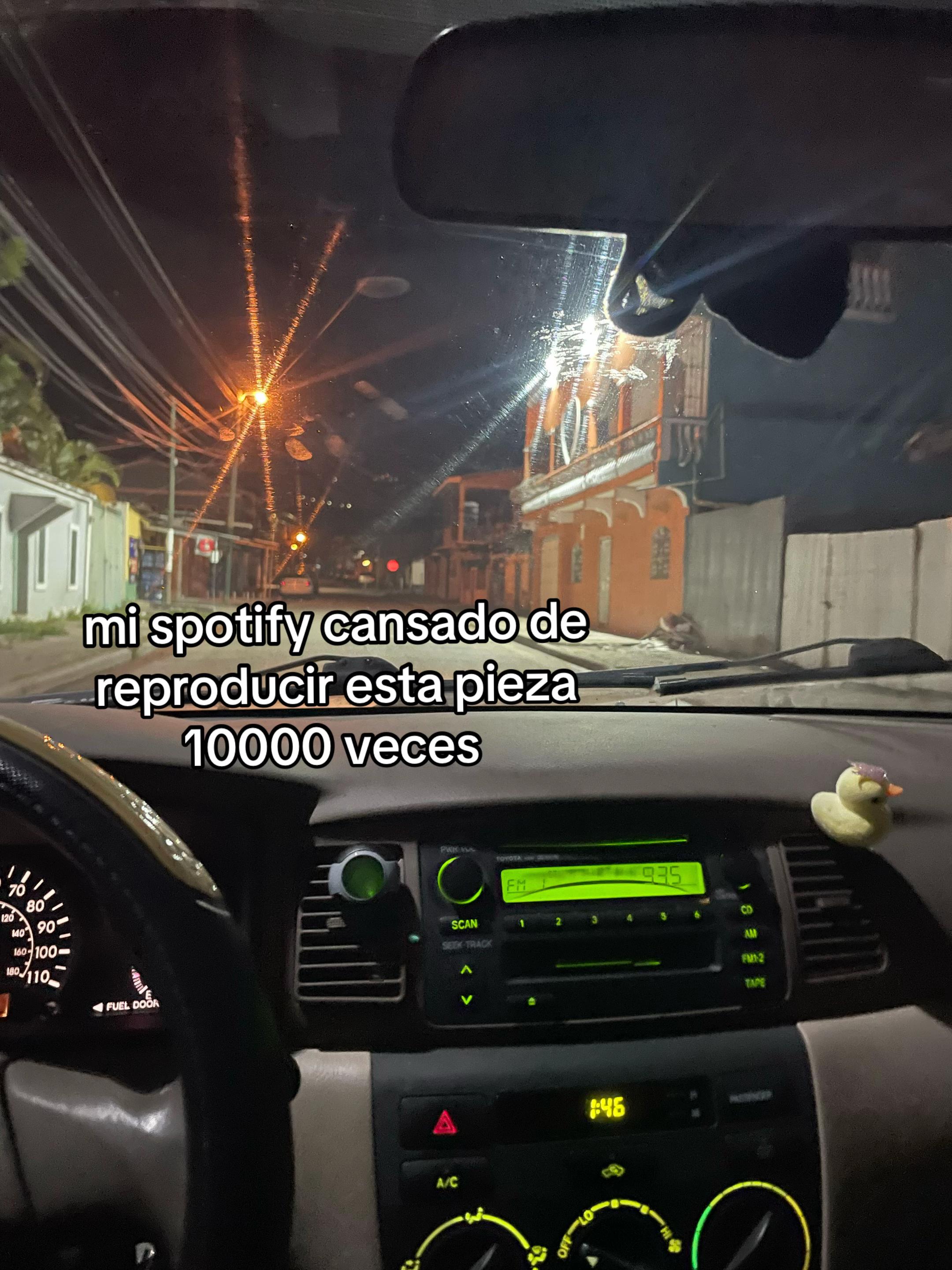 @Huguitooo >|<