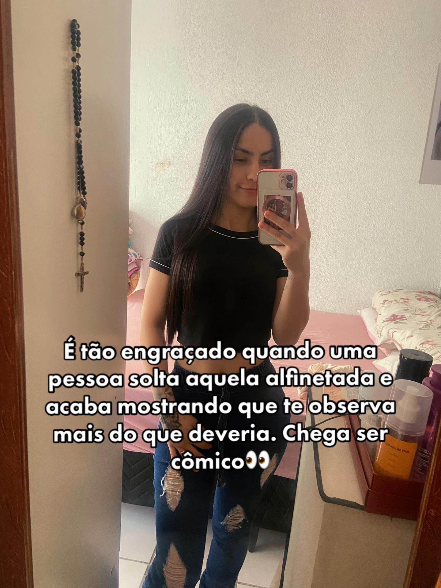 @Letícia