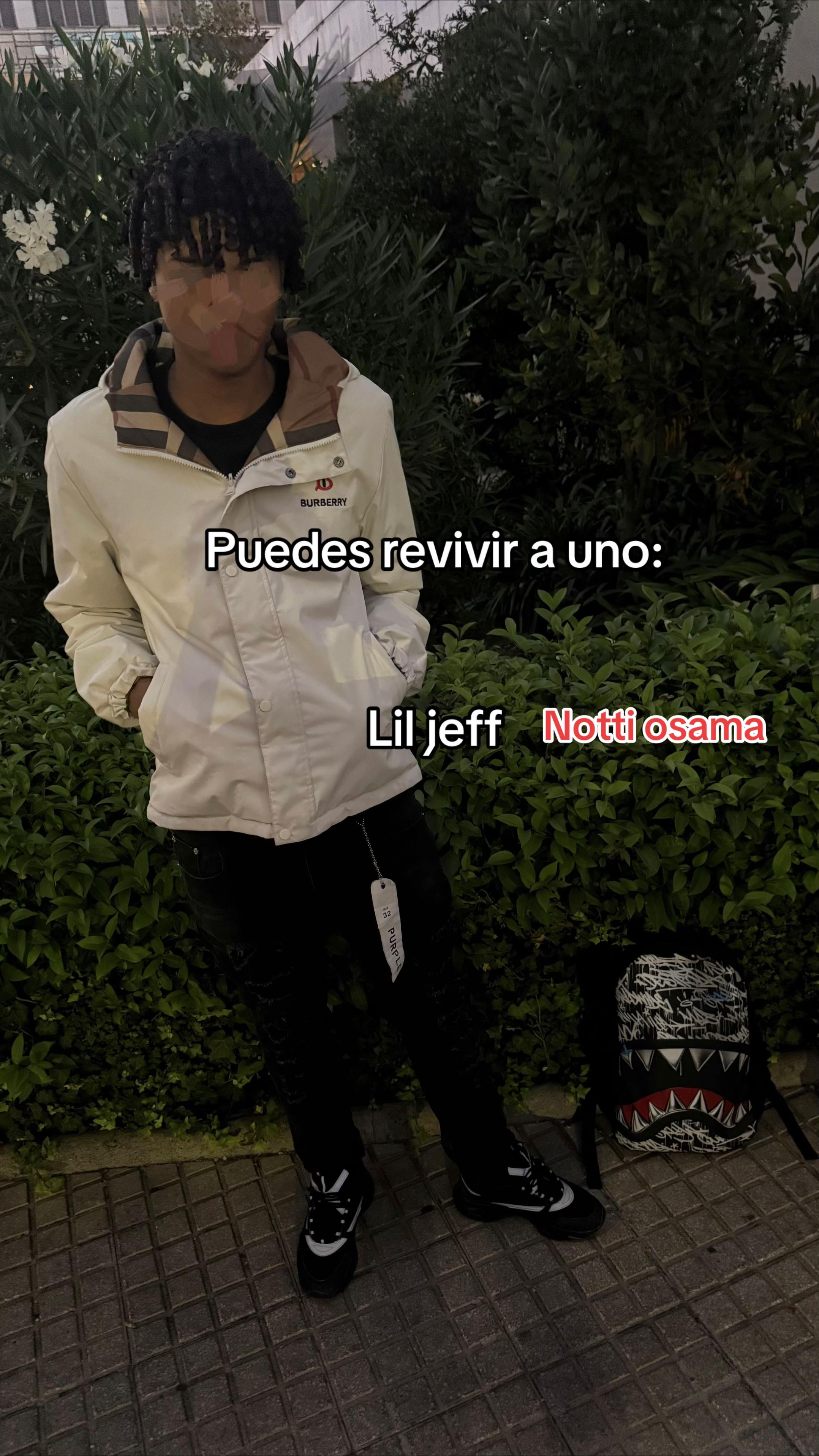 @Menor 83