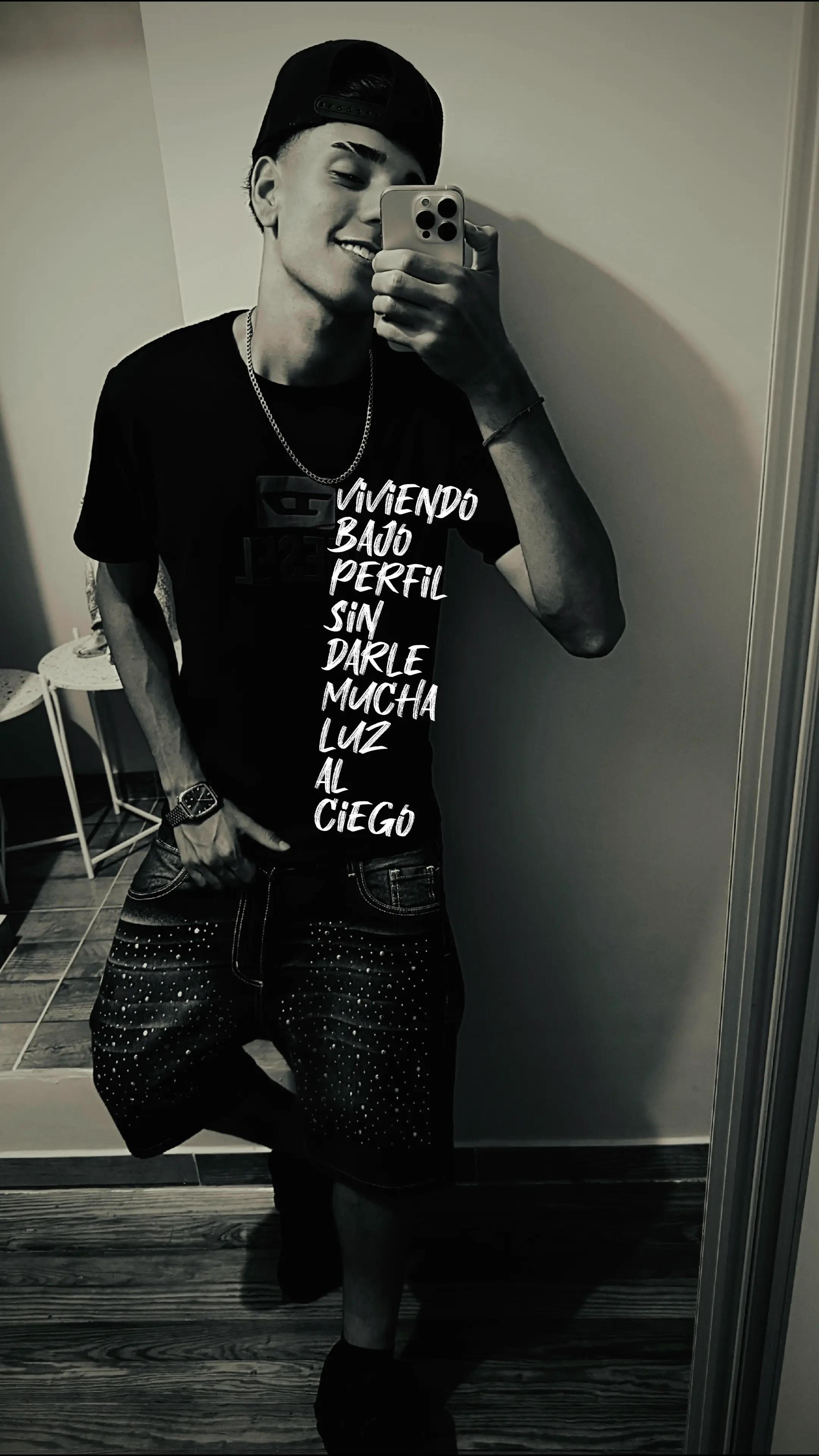 @matigomez33