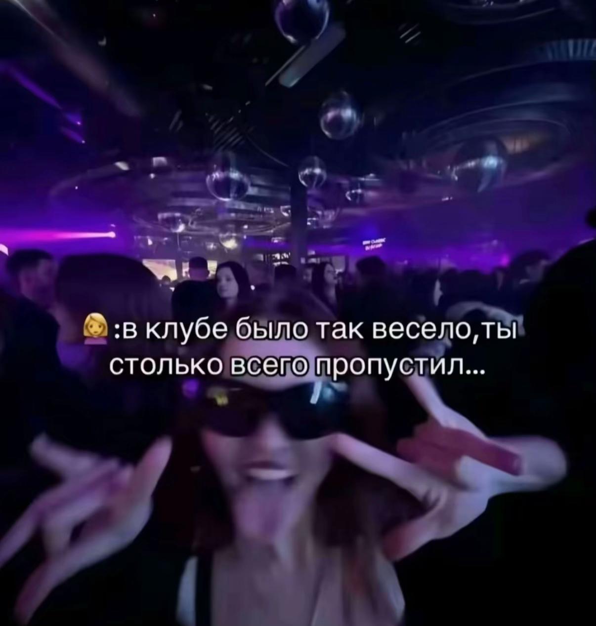 @+7 (777) 777 77 77
