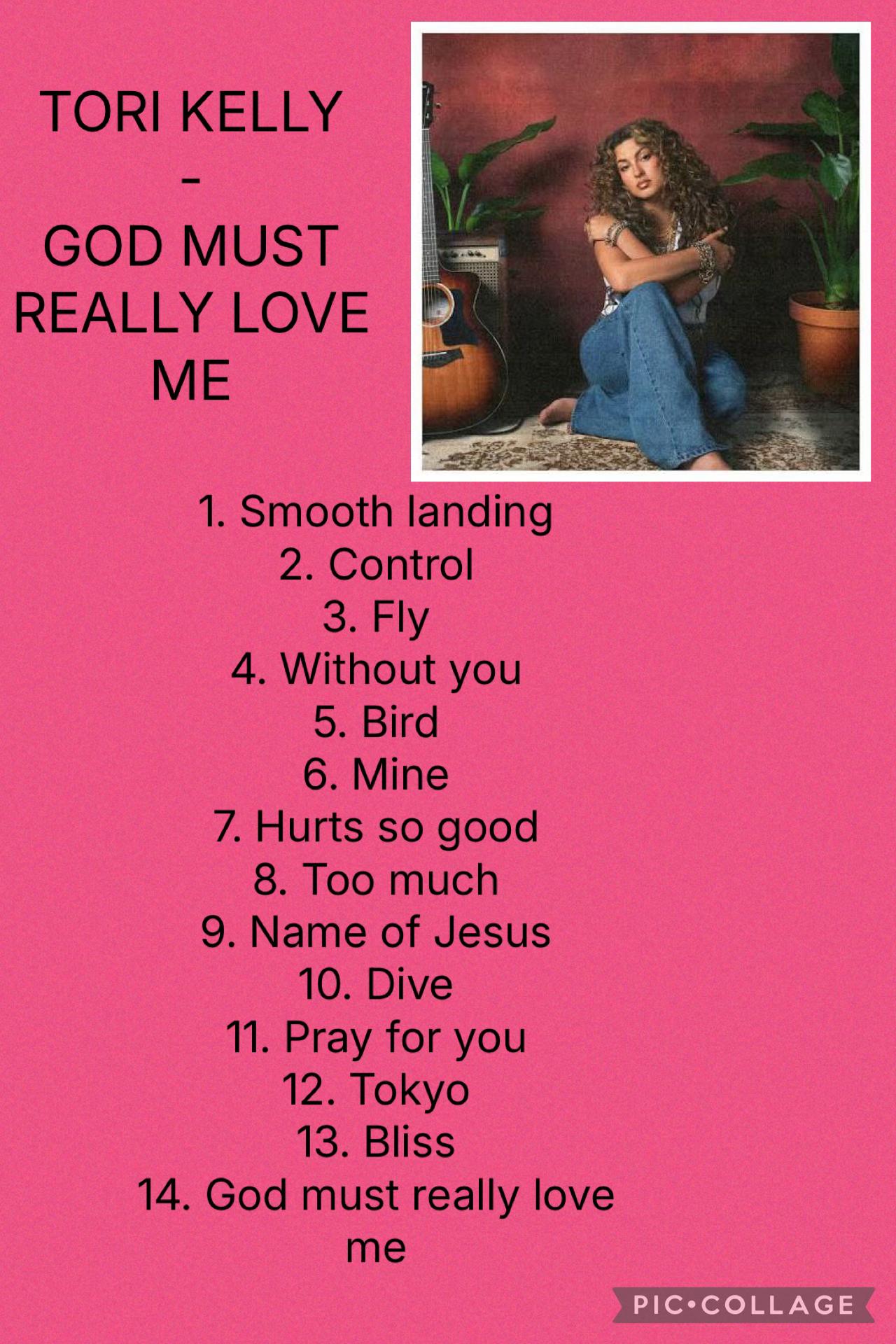 @albumranking
