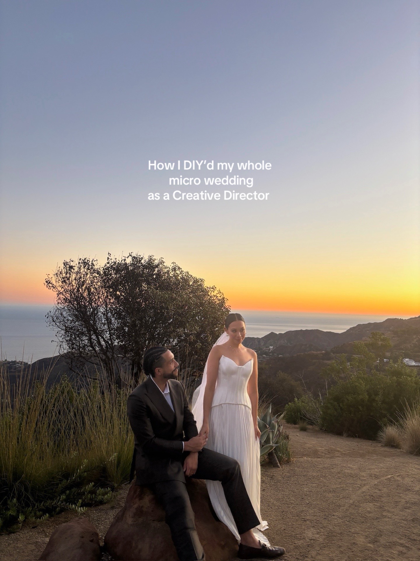 @Mel |Creative Director|Coach