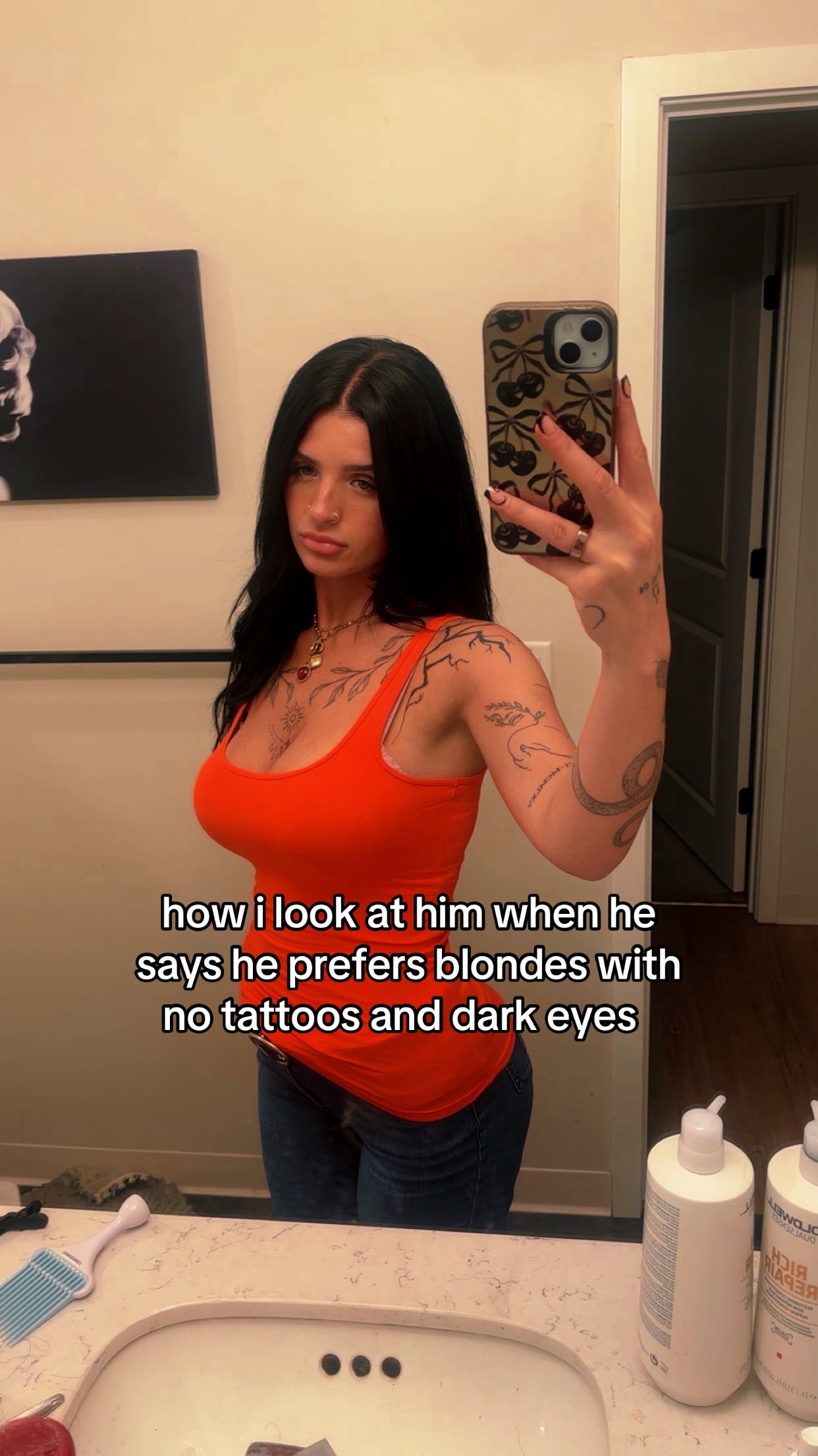 @emma rae