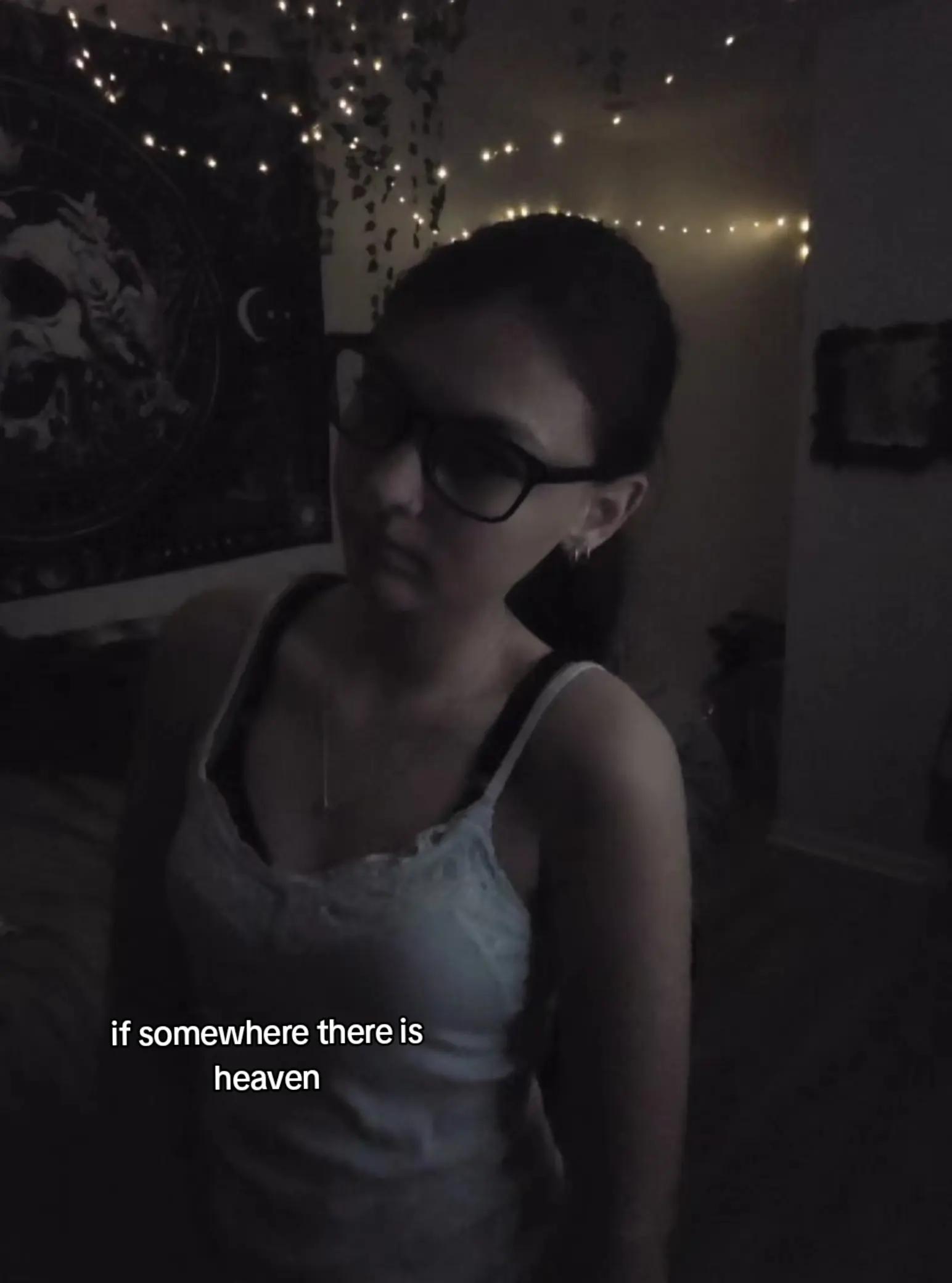@Bre