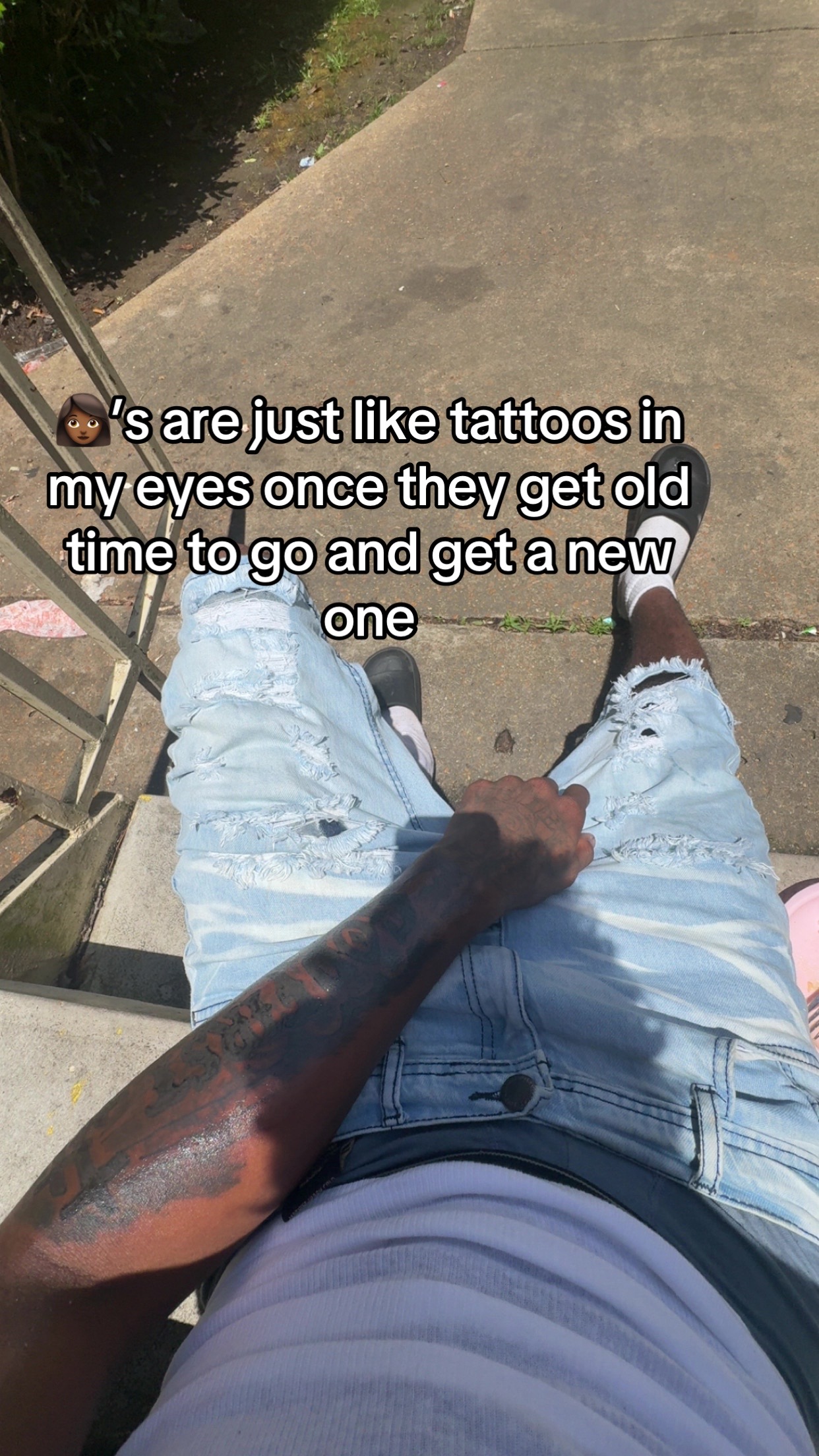 @slime