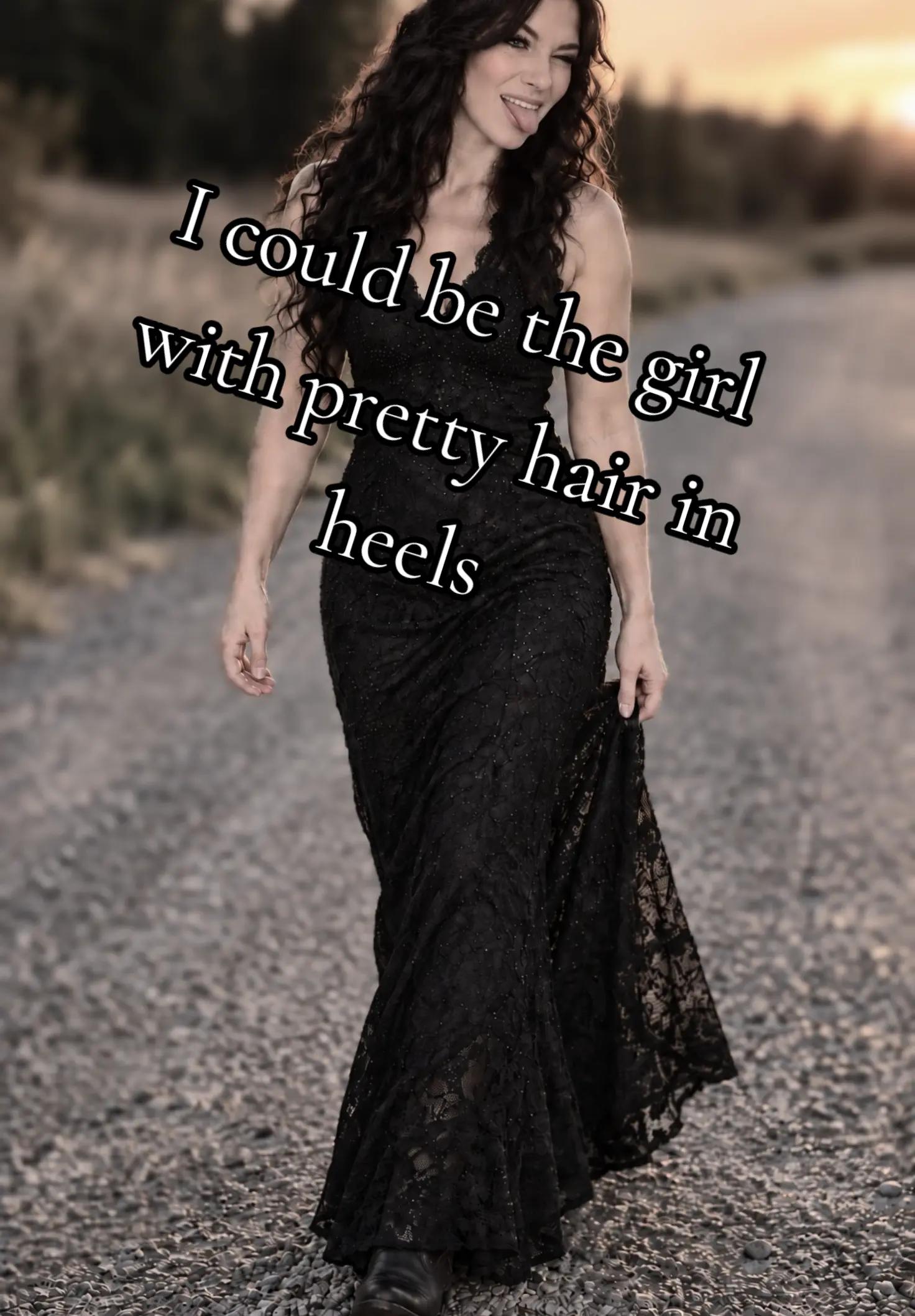 @Breanna Christensen