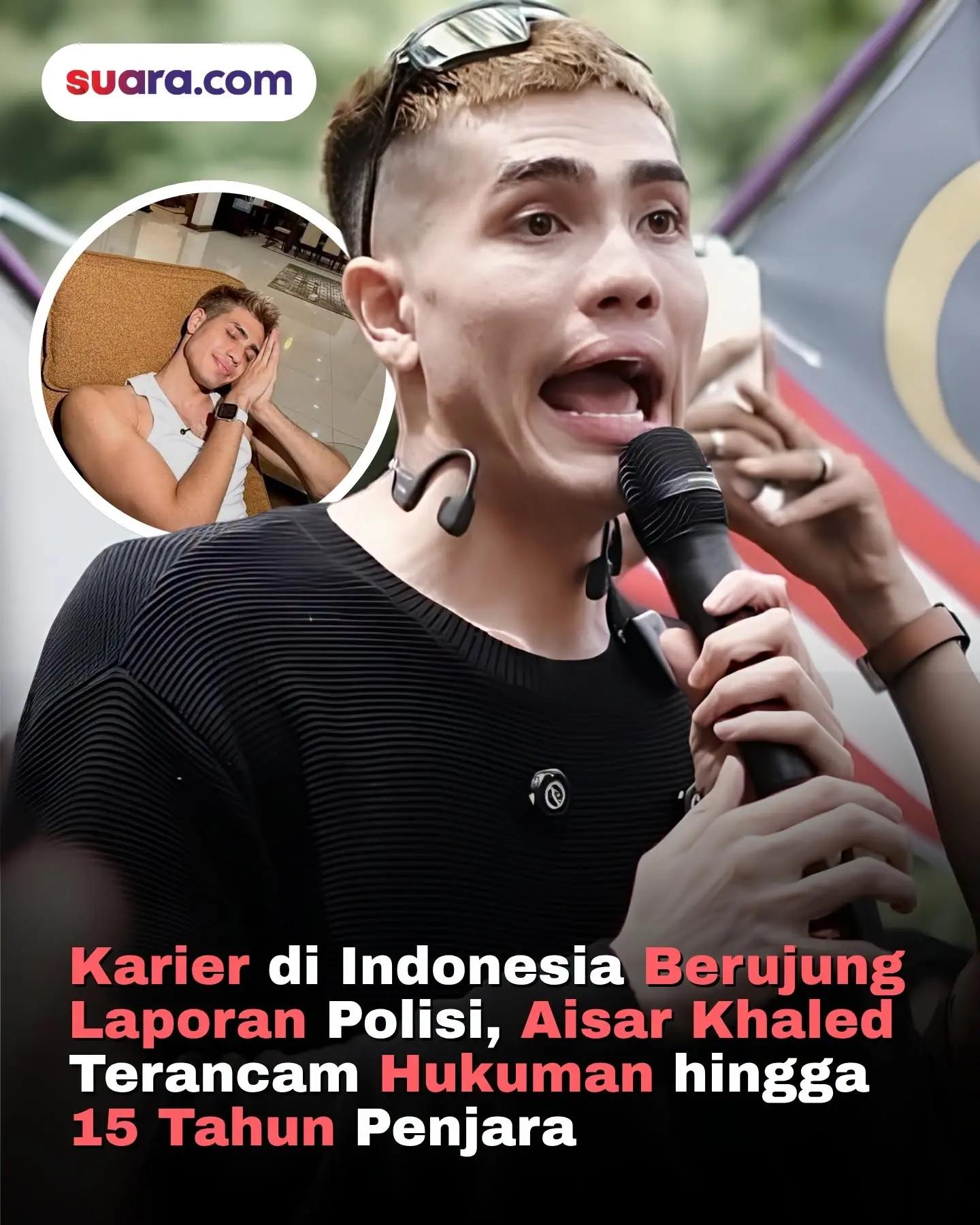@PAPIO MORTADO 🇮🇩🔥