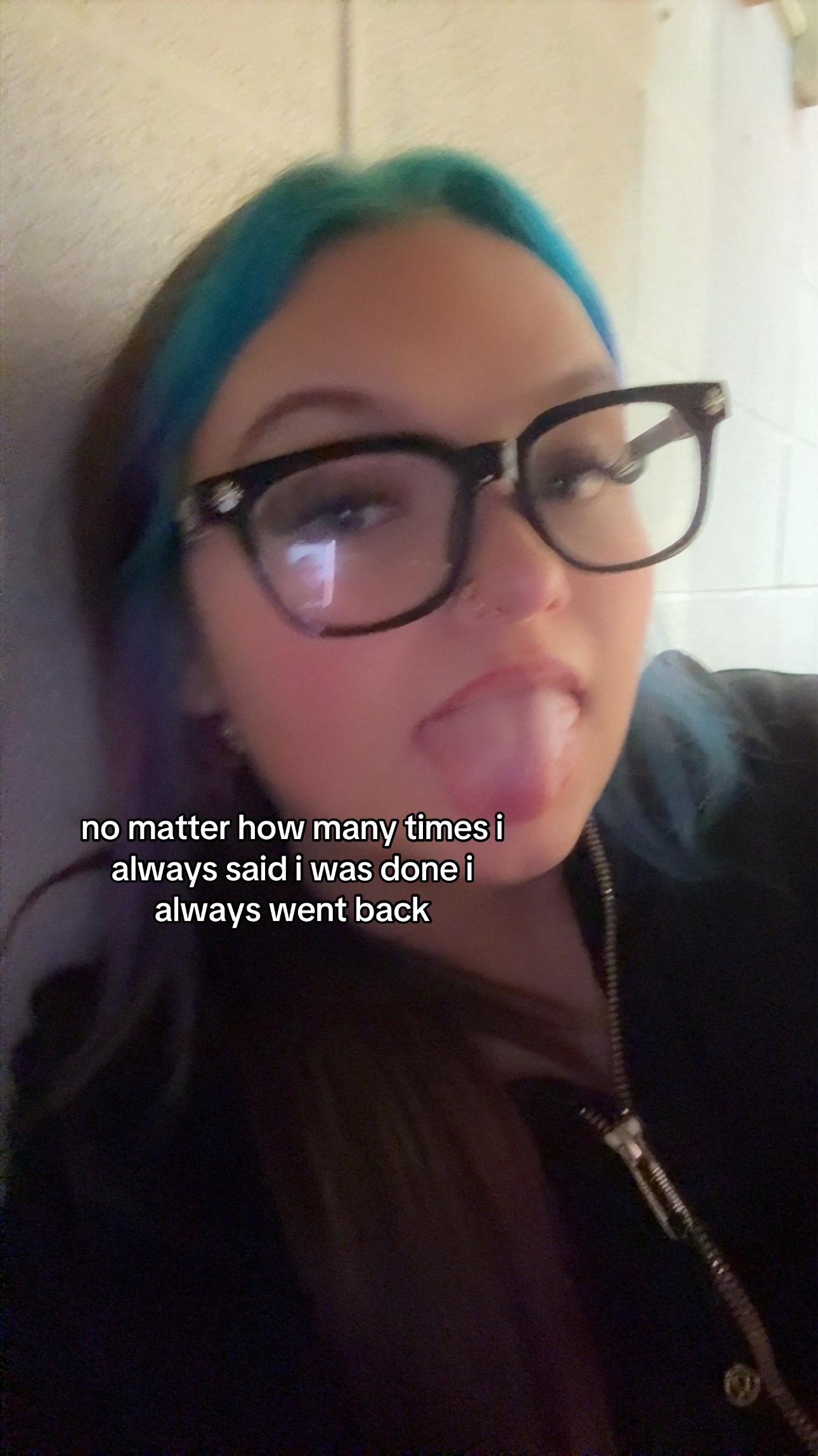 @exclusive_aziii