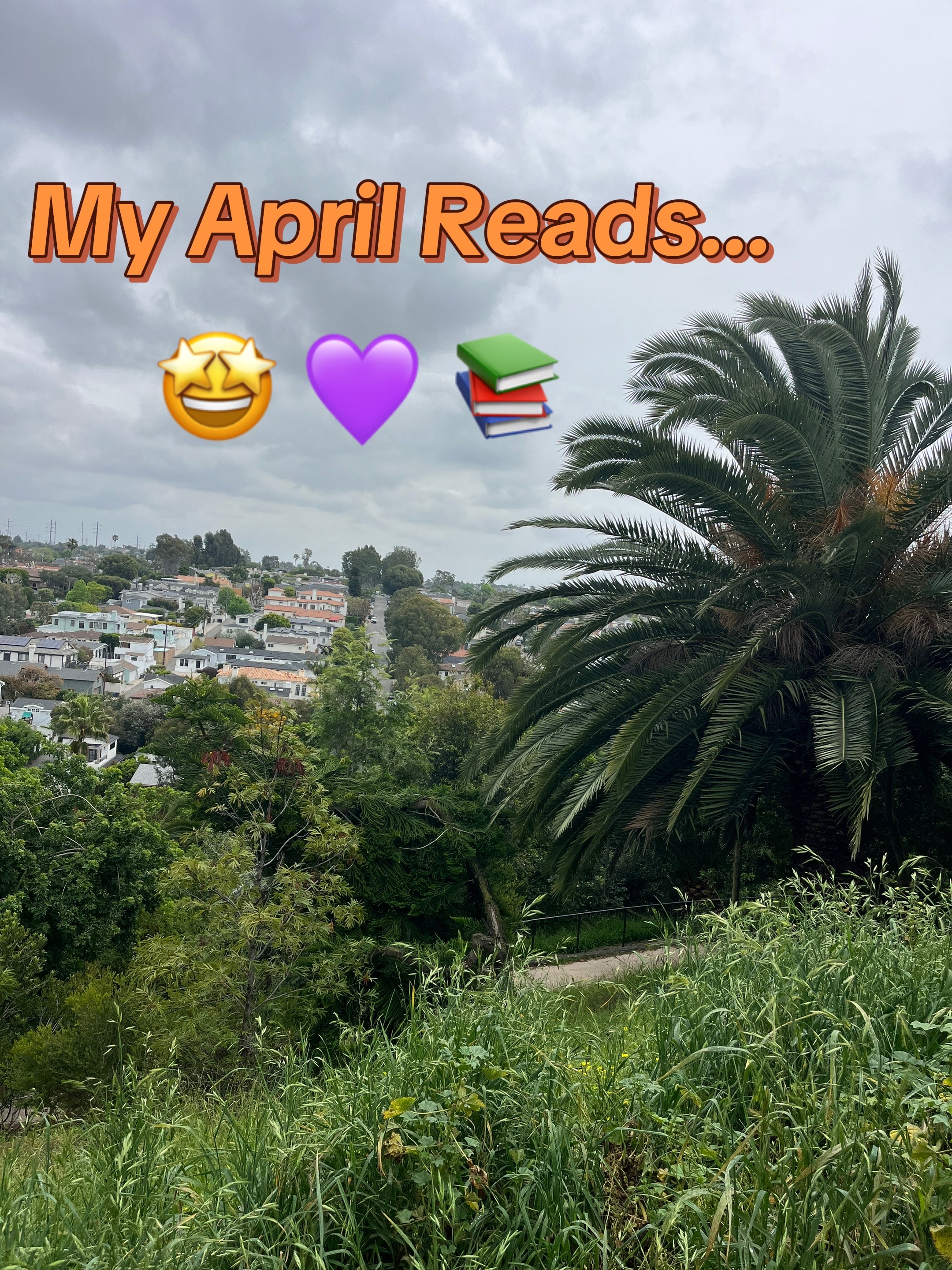 @Jonneise_Reads3📚🦋