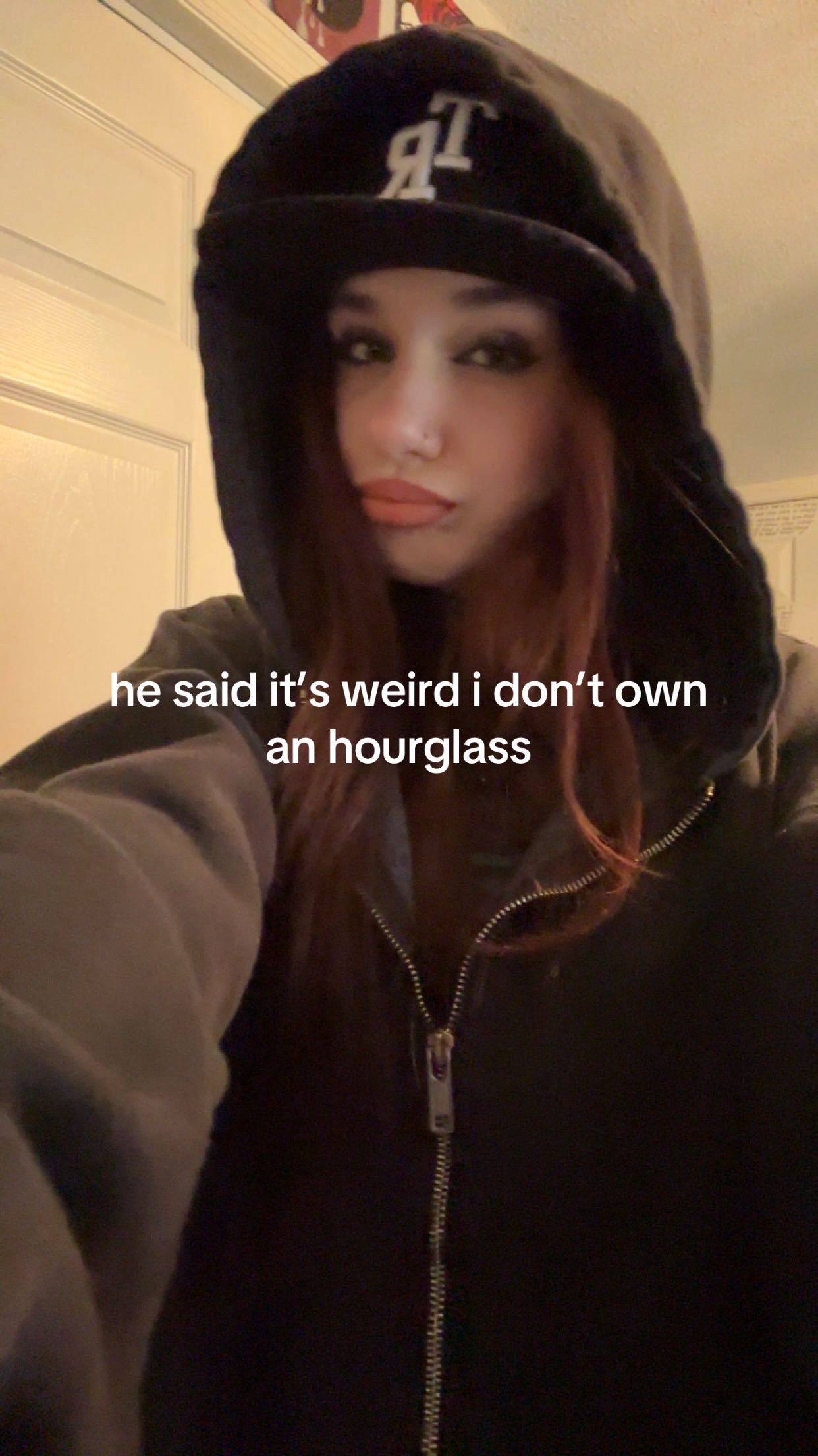 @hai