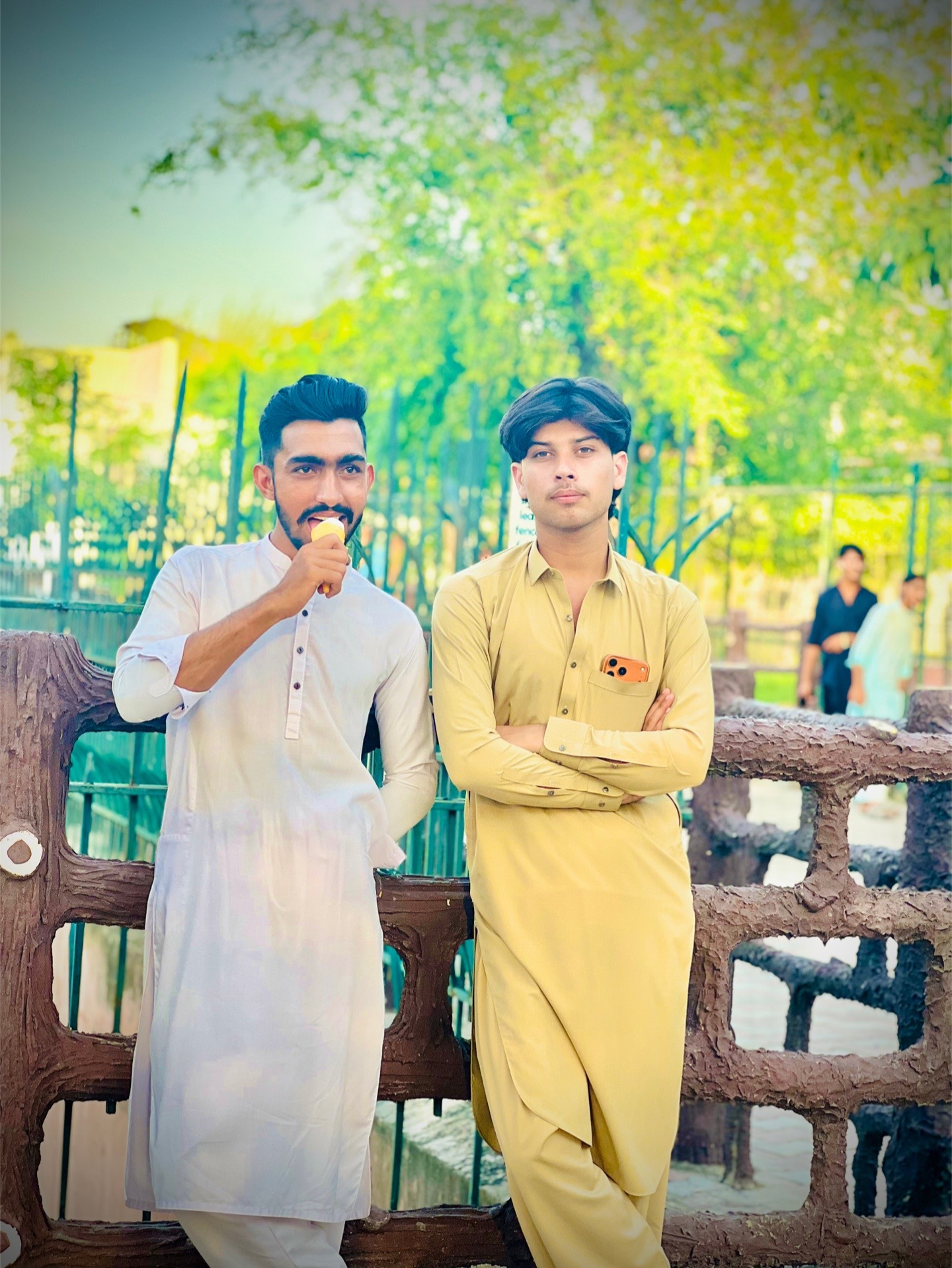 @Pathan 302❤️🩹