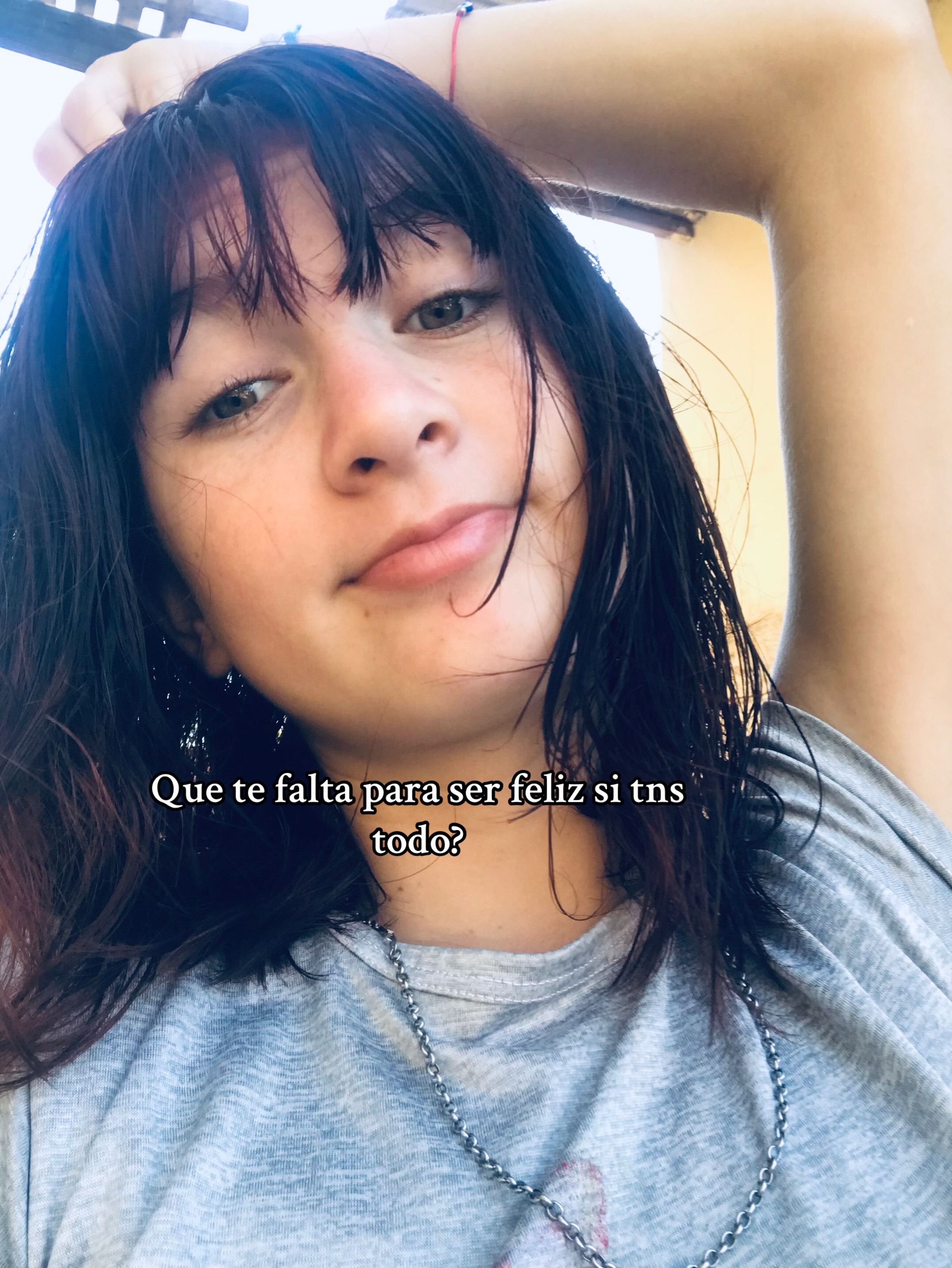 @Kei🦋