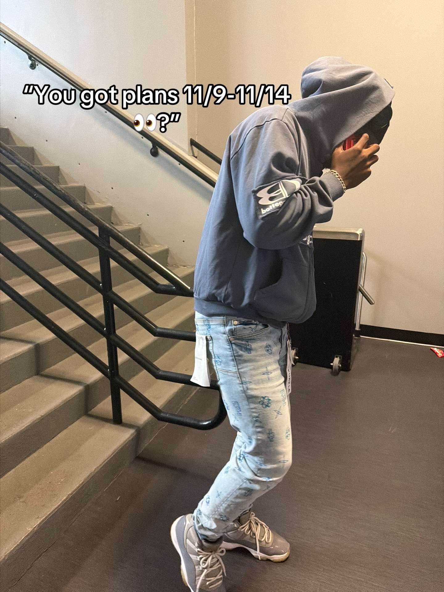 @JAYWAY954_