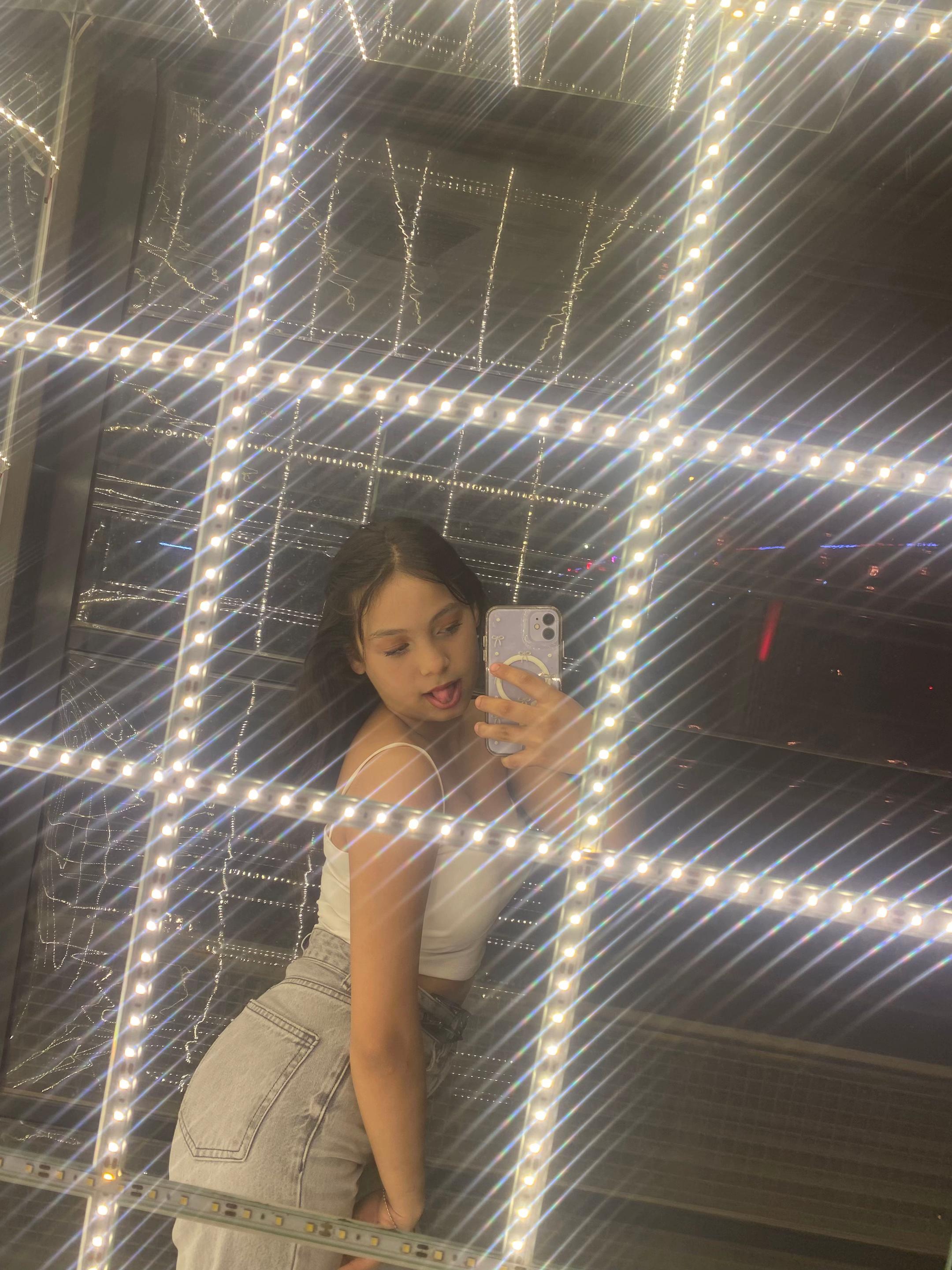 @damla rüya 🧿🤍