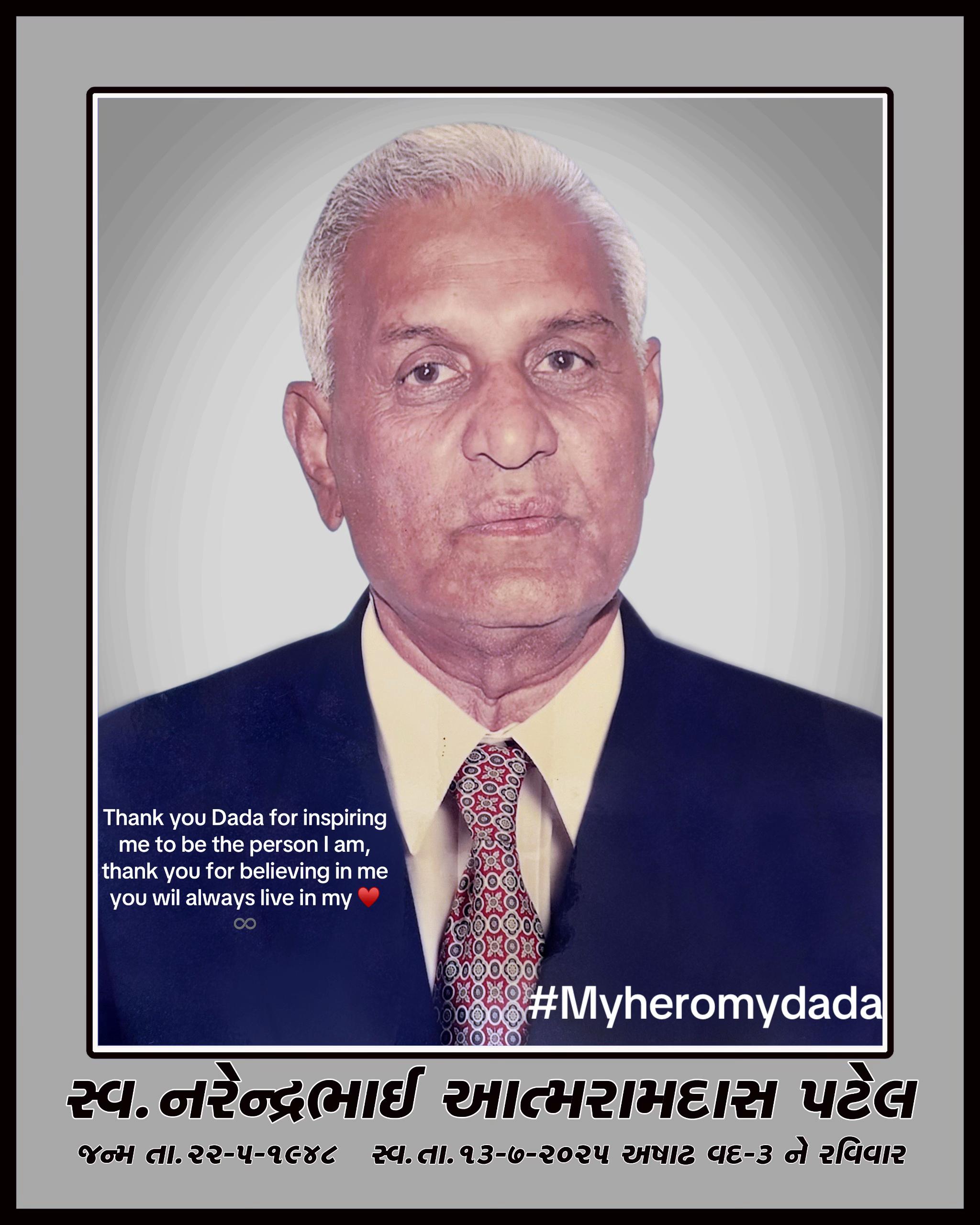 @Mit Patel