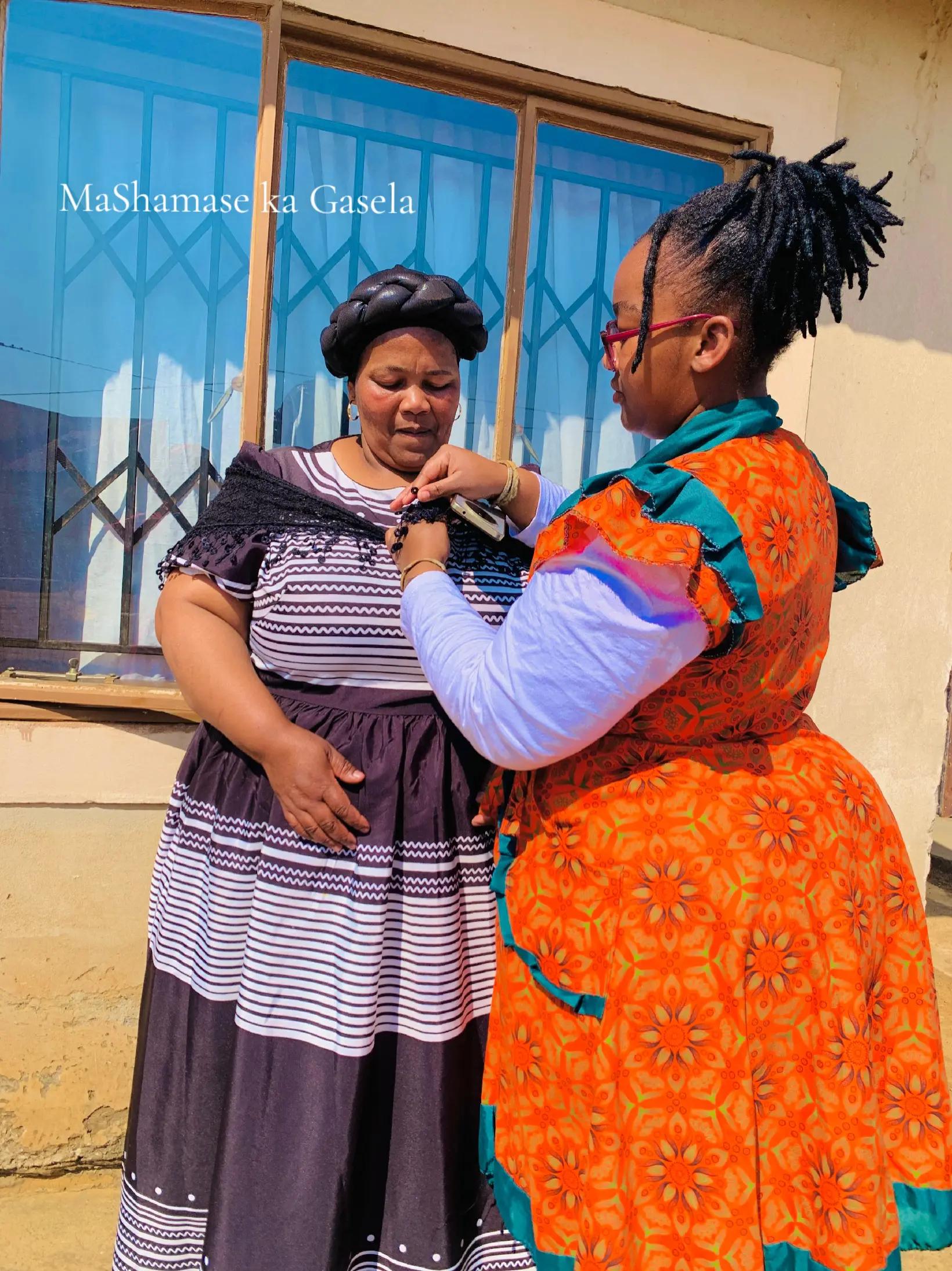 @Lindiwe Mhlanga ᥫ᭡