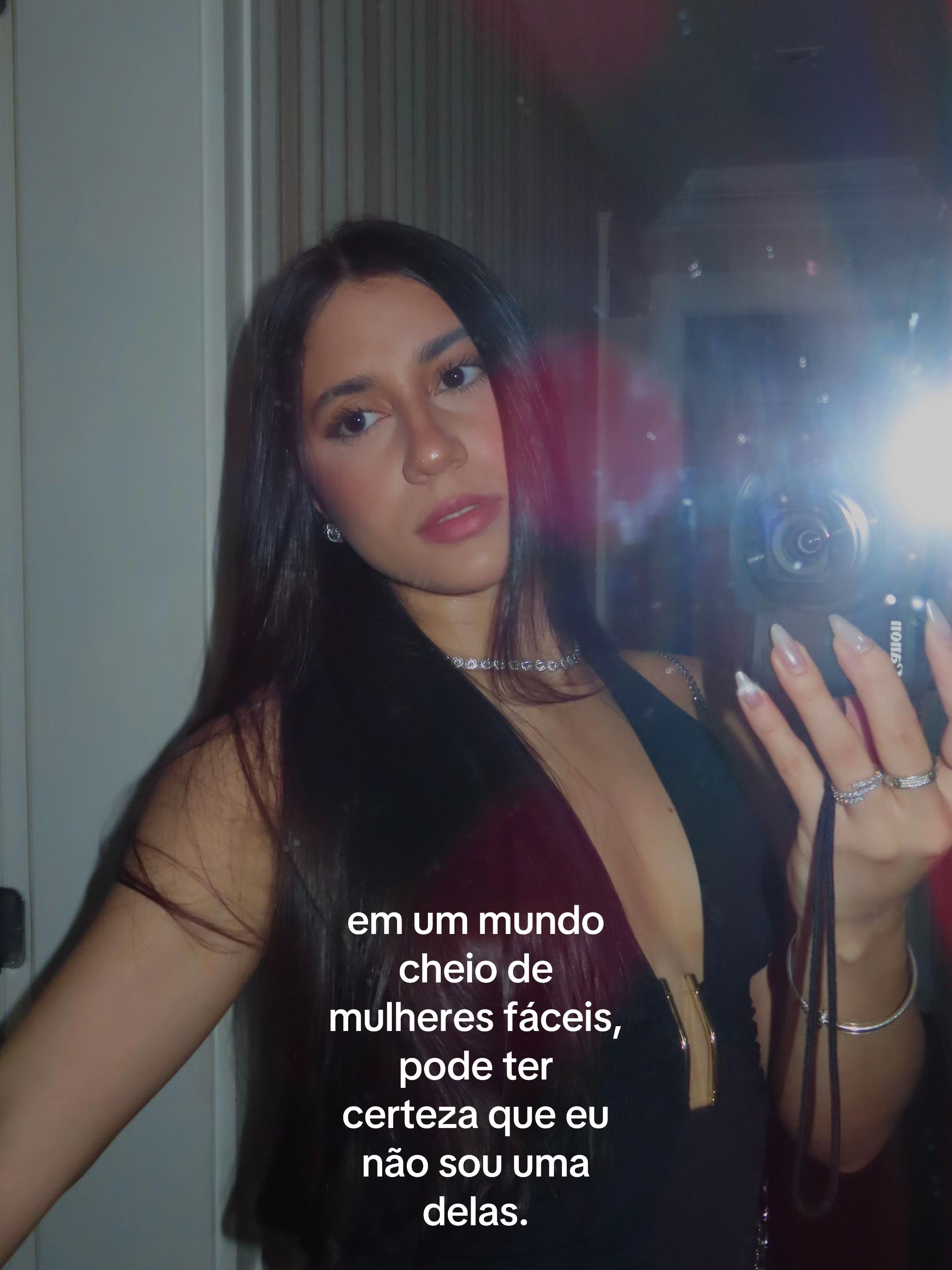 @iza ferrari