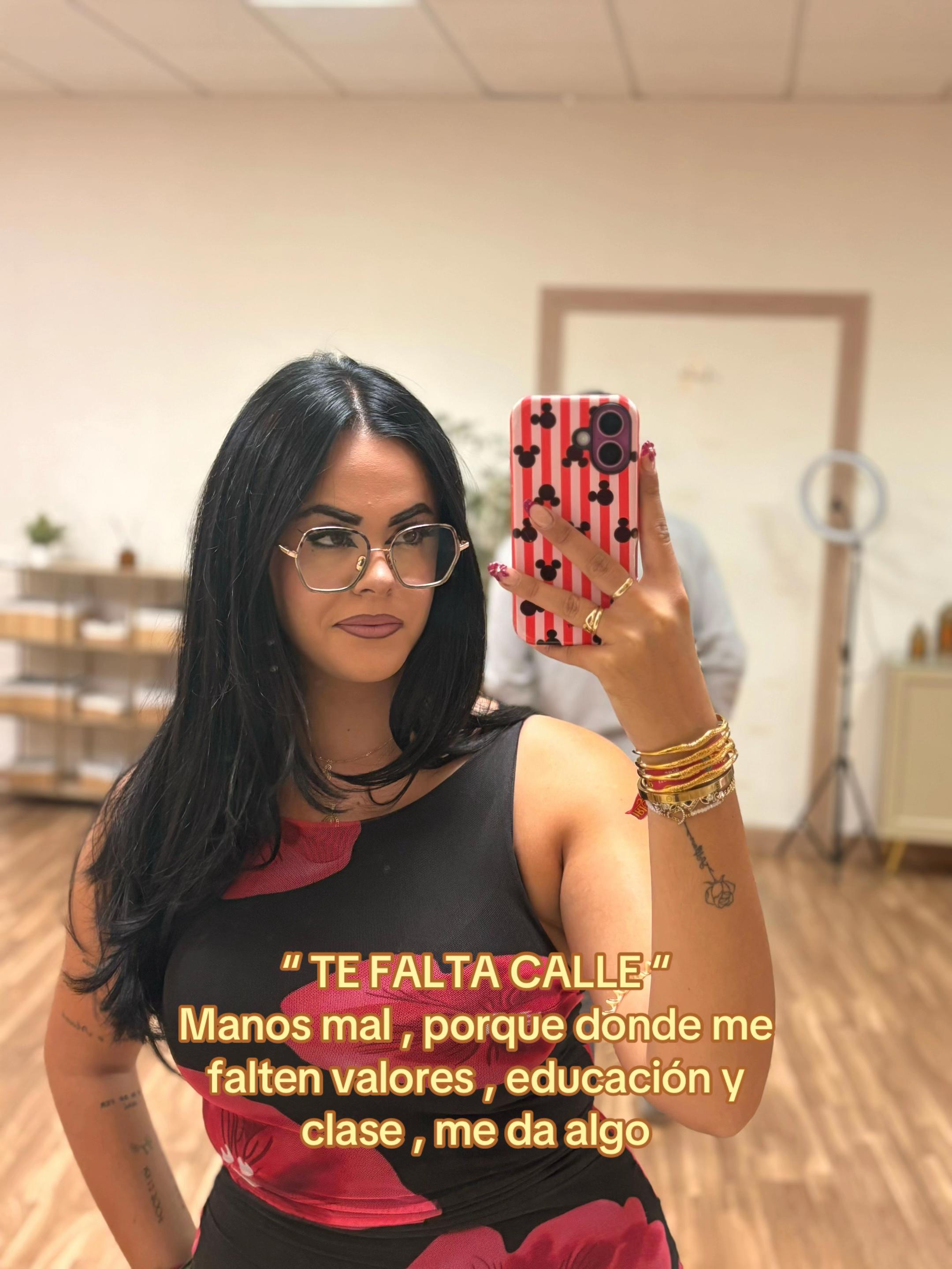 @mirigarciaa