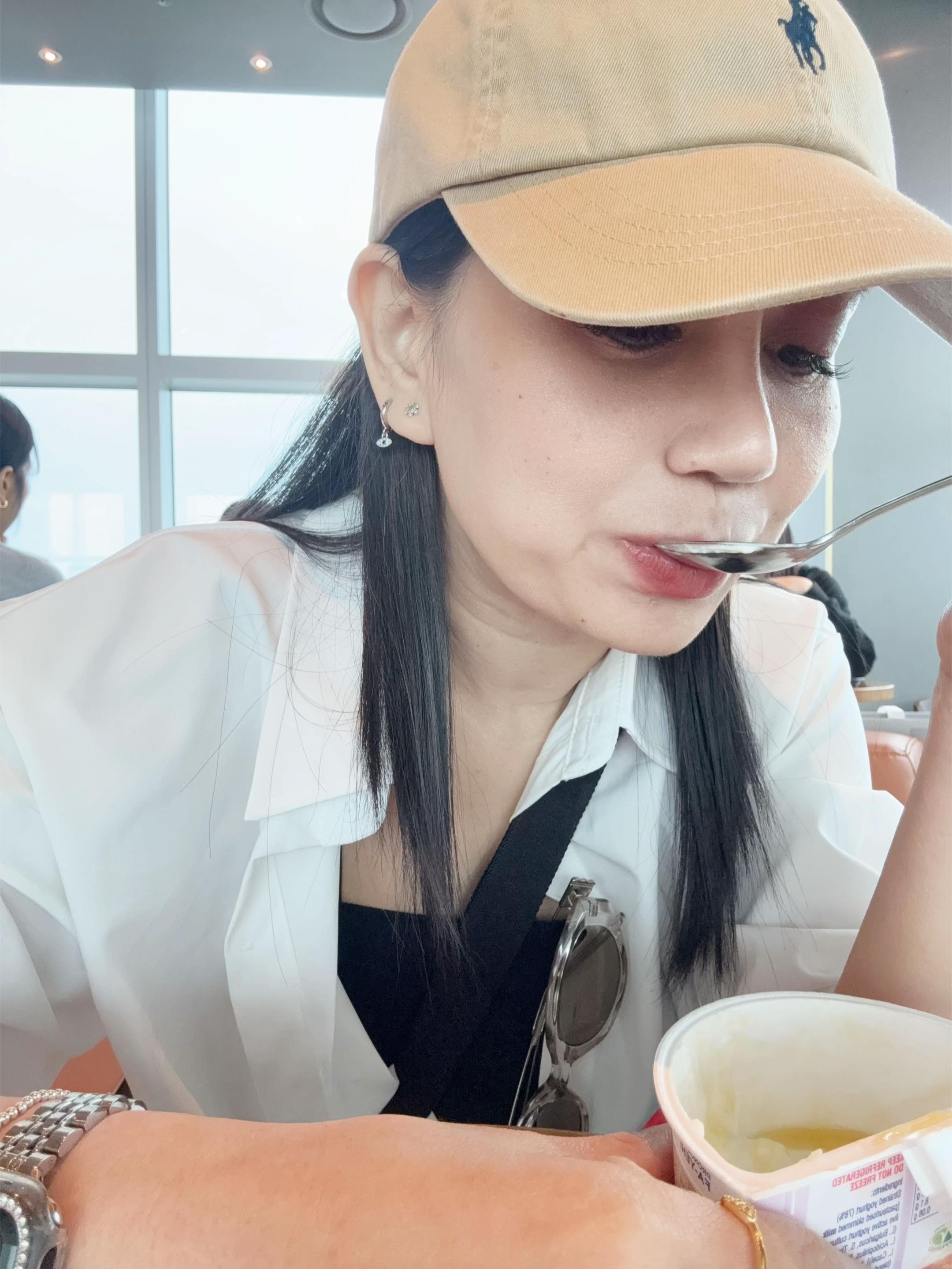 @มิ้ว sirima💜