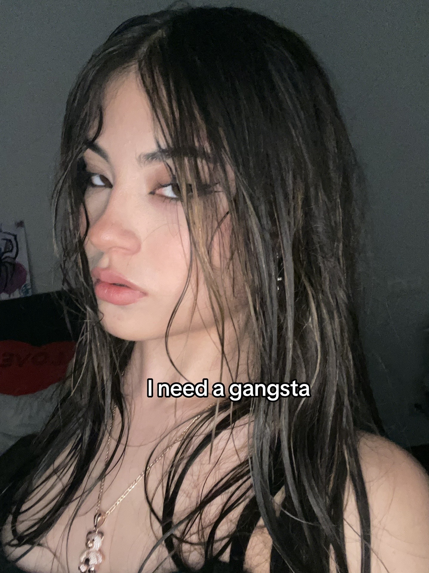 @VALERY🇨🇴