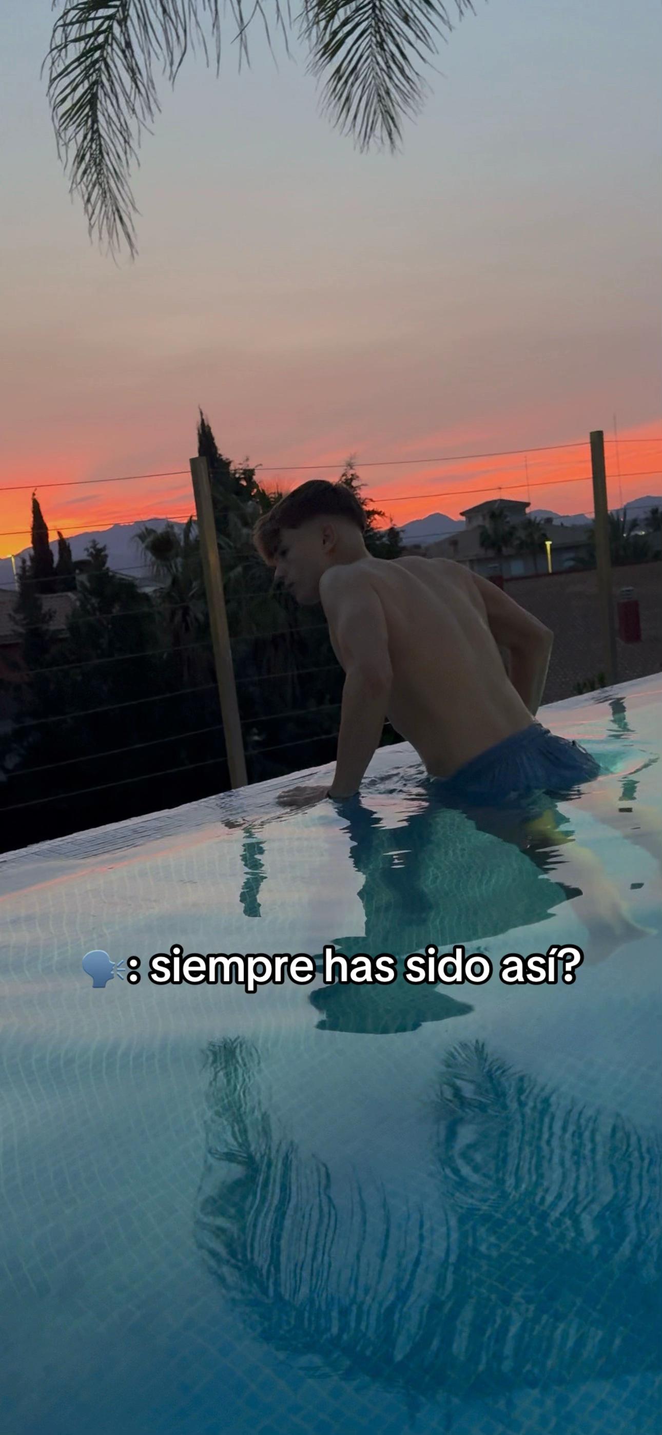 @nico