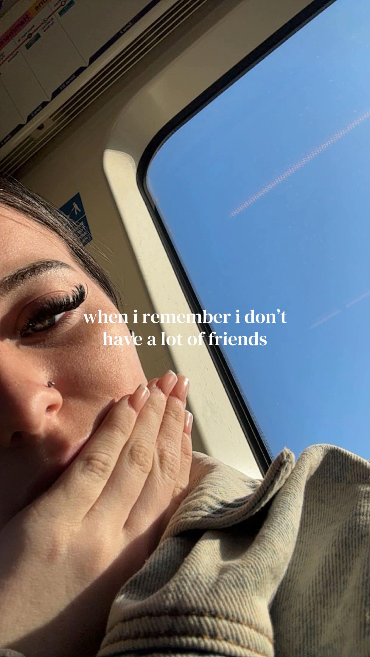 @demileigh