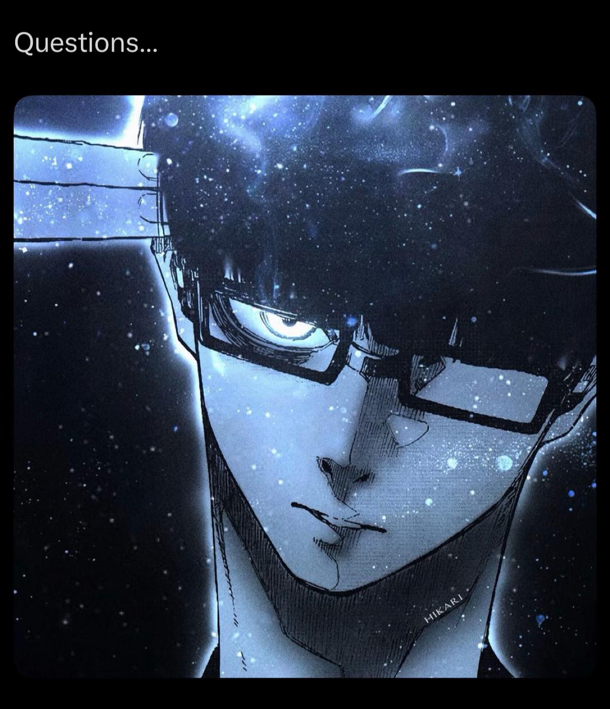 @FaceReveal20000