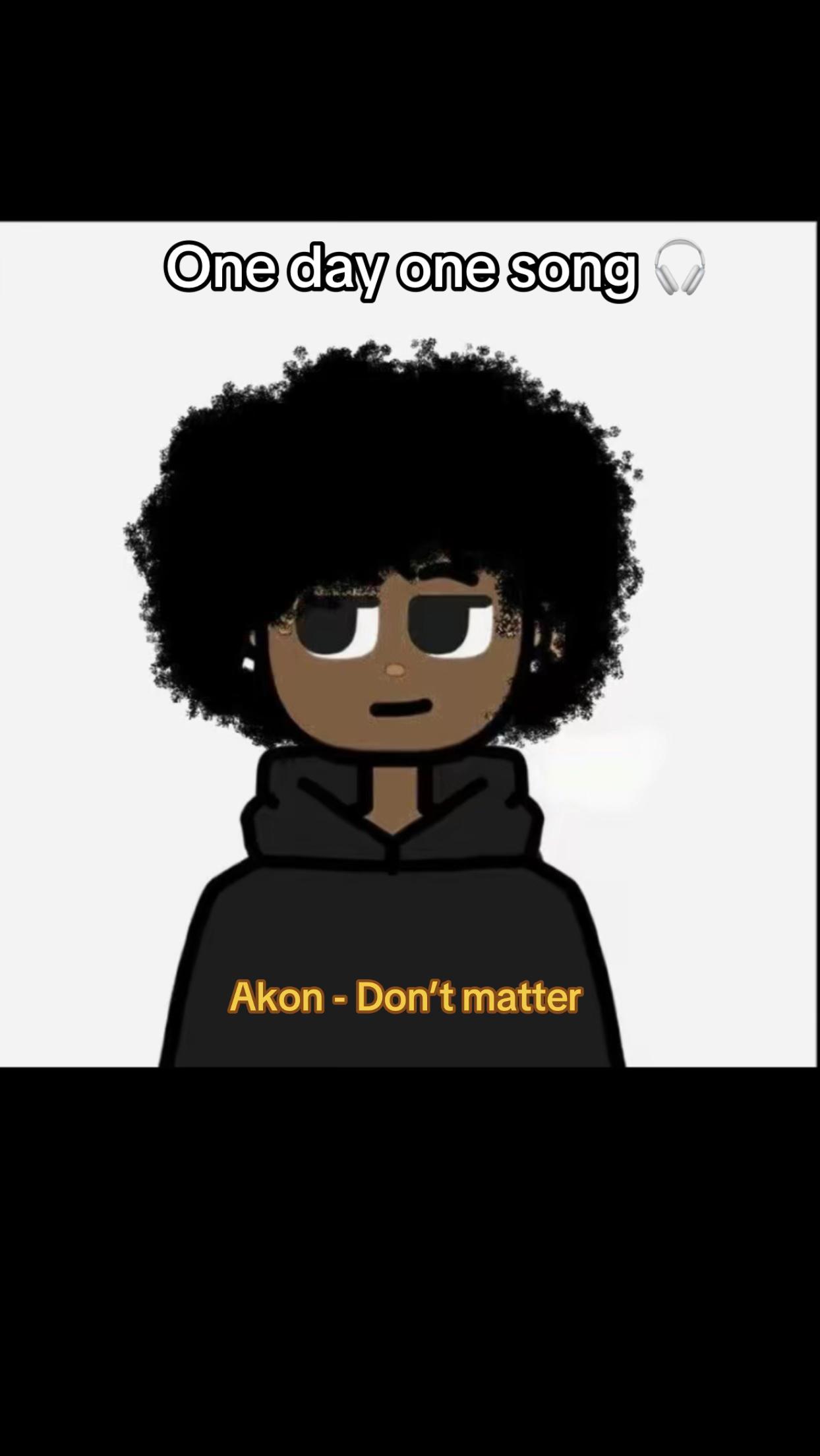 @One day One song by JUNIOR 🎧