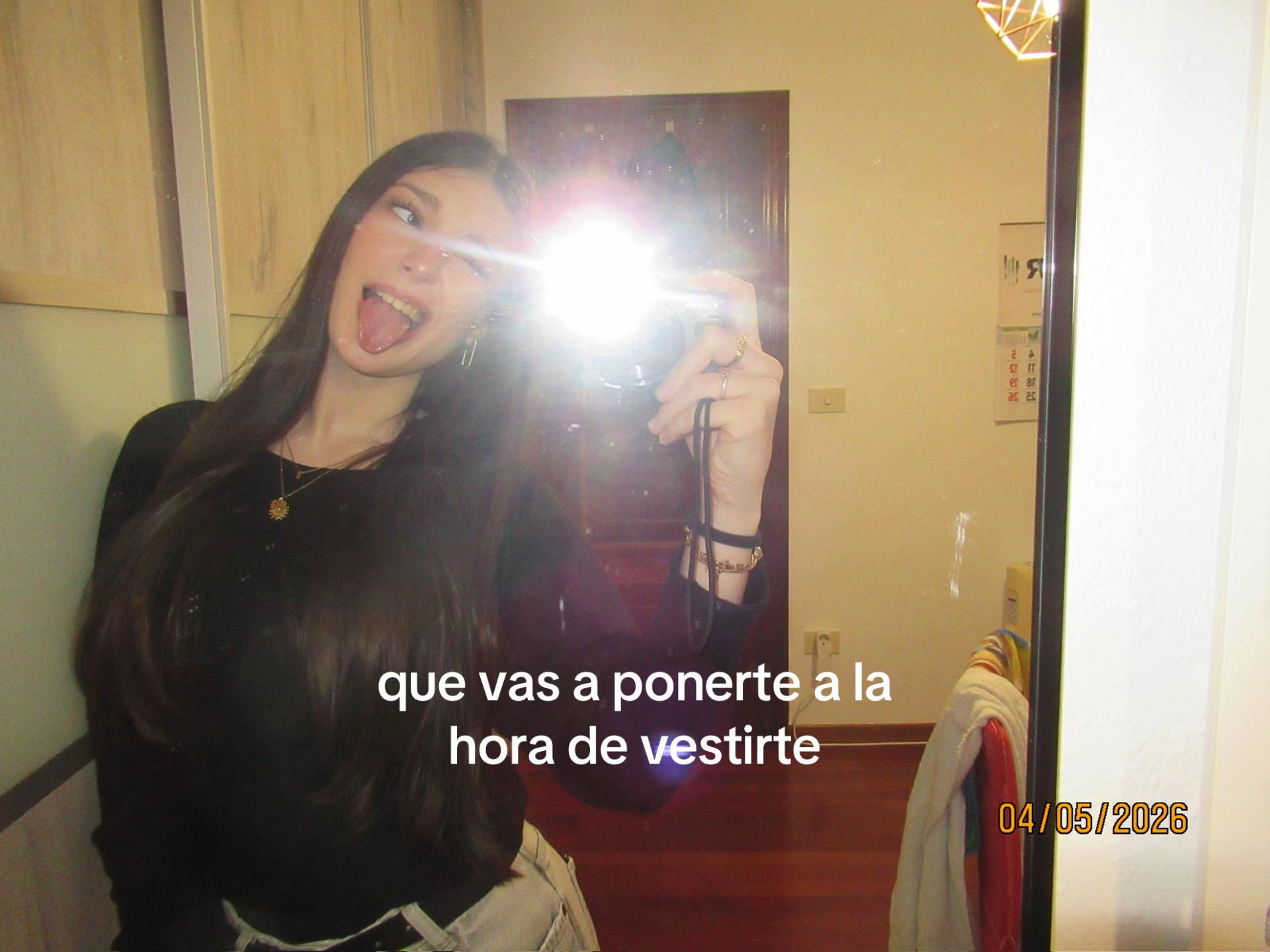 @ps ns