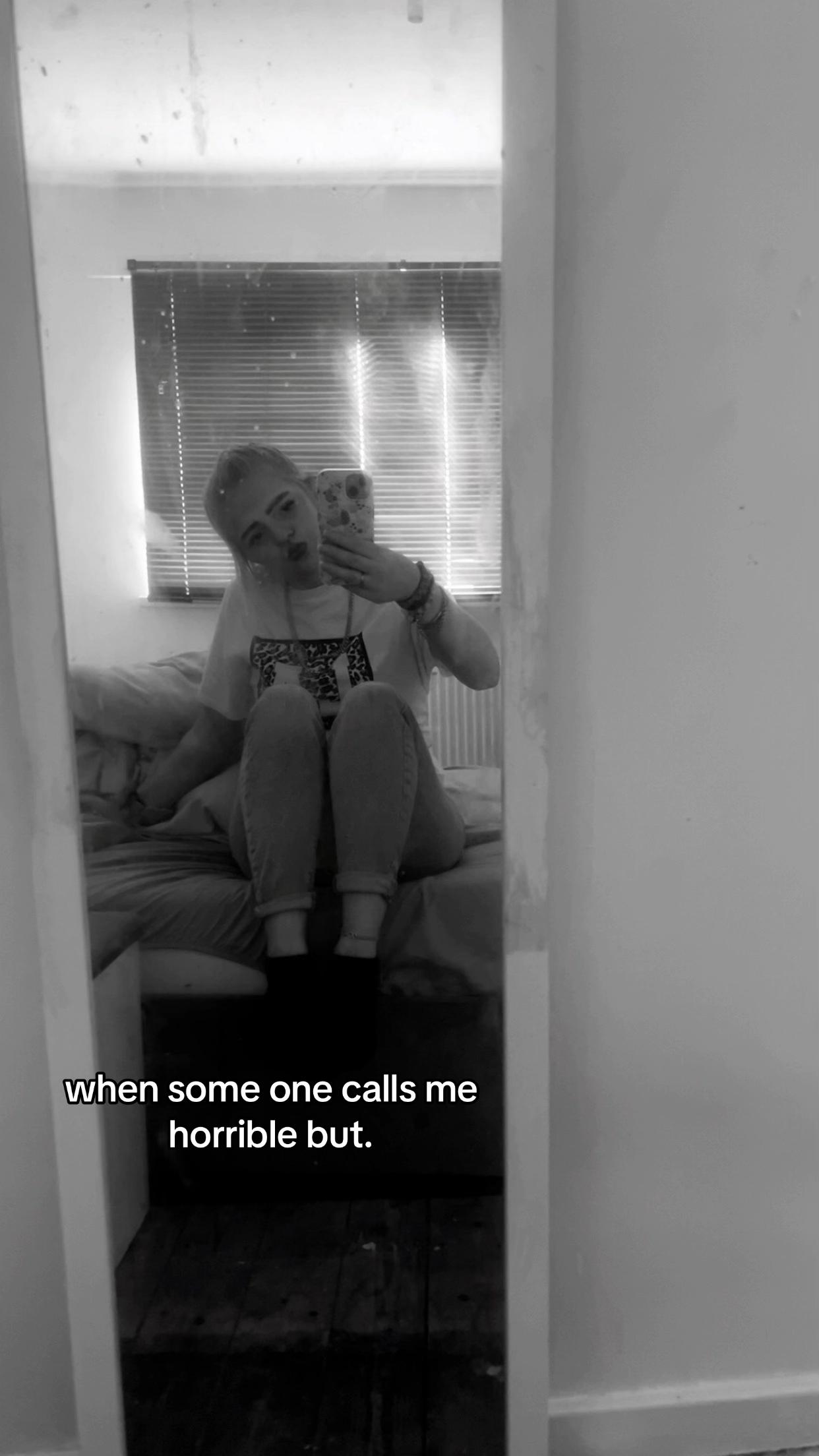 @i.dont.knows28