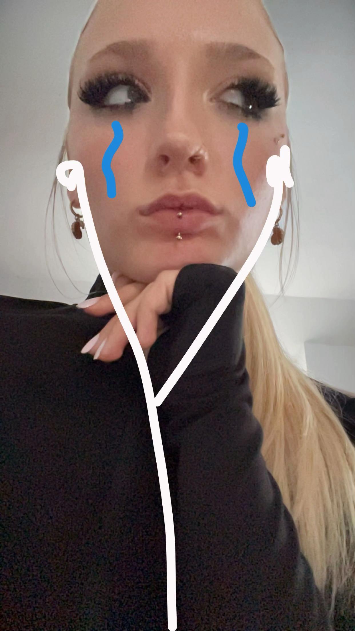 @sennstc