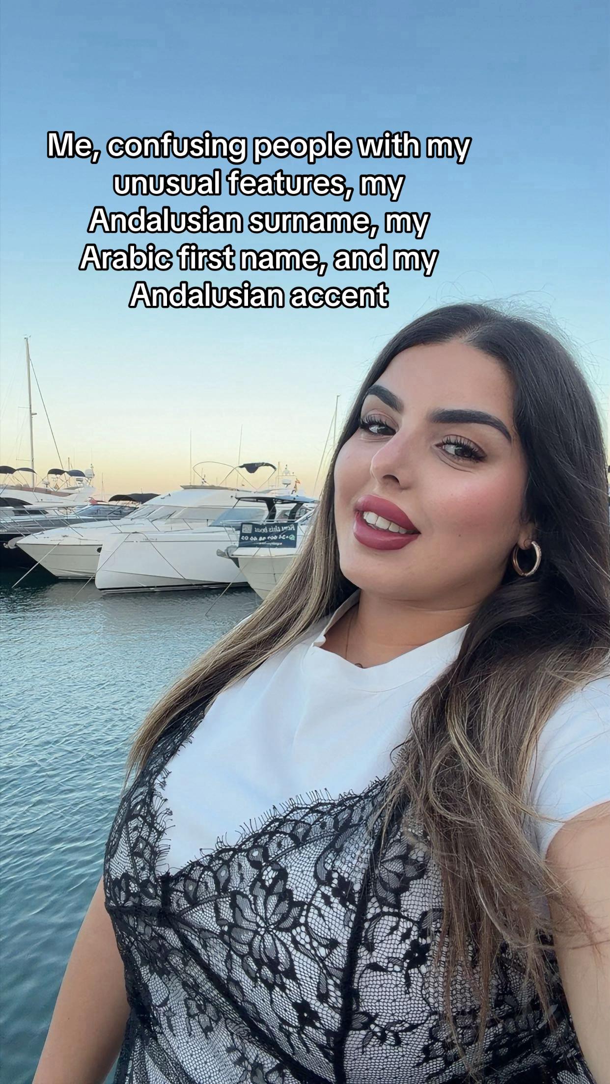 @Dounia Cazorla Ramoudi