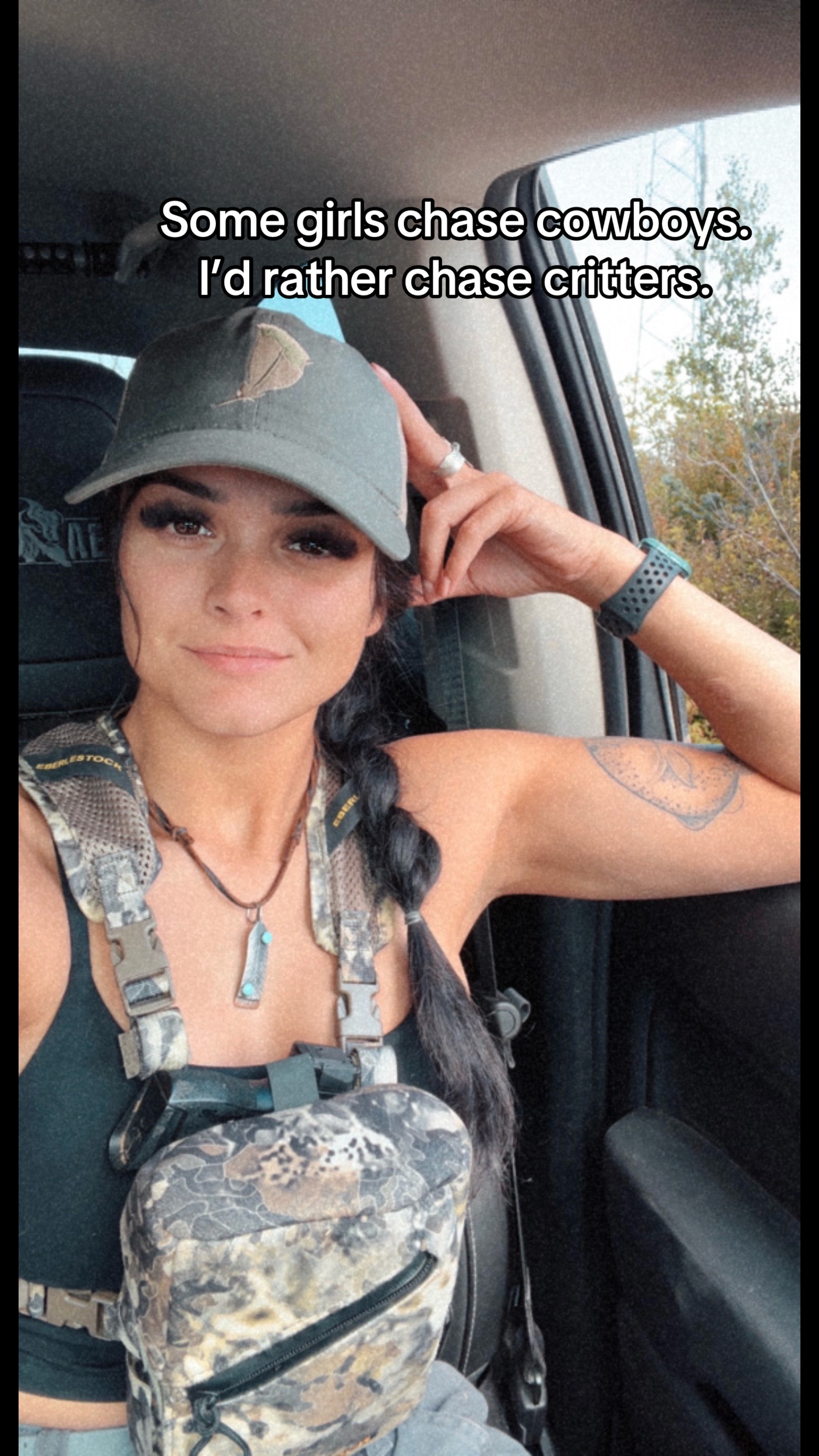 @ɴɪɴᴀ ᴏᴜᴛᴅᴏᴏʀꜱ 🌾🦌🏹