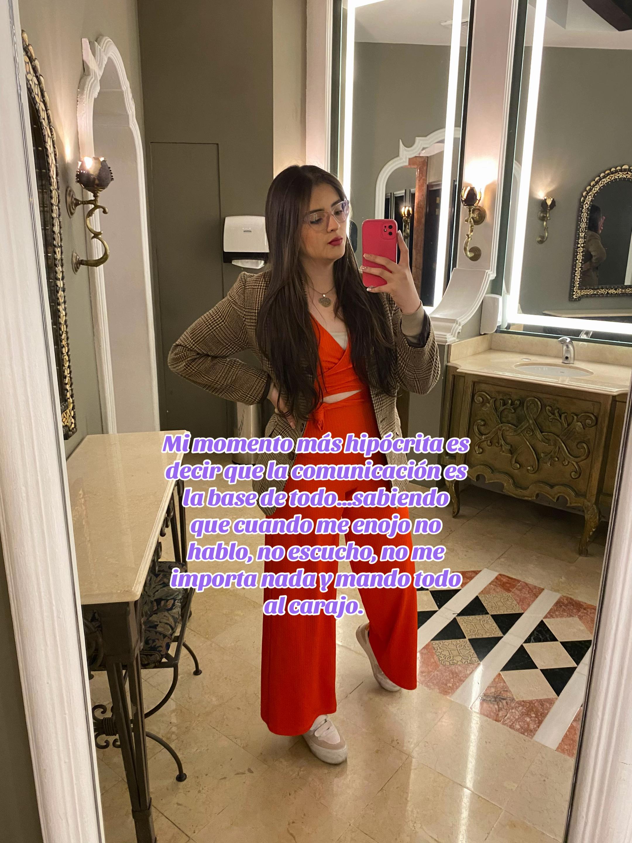 @Dayanara Cruz