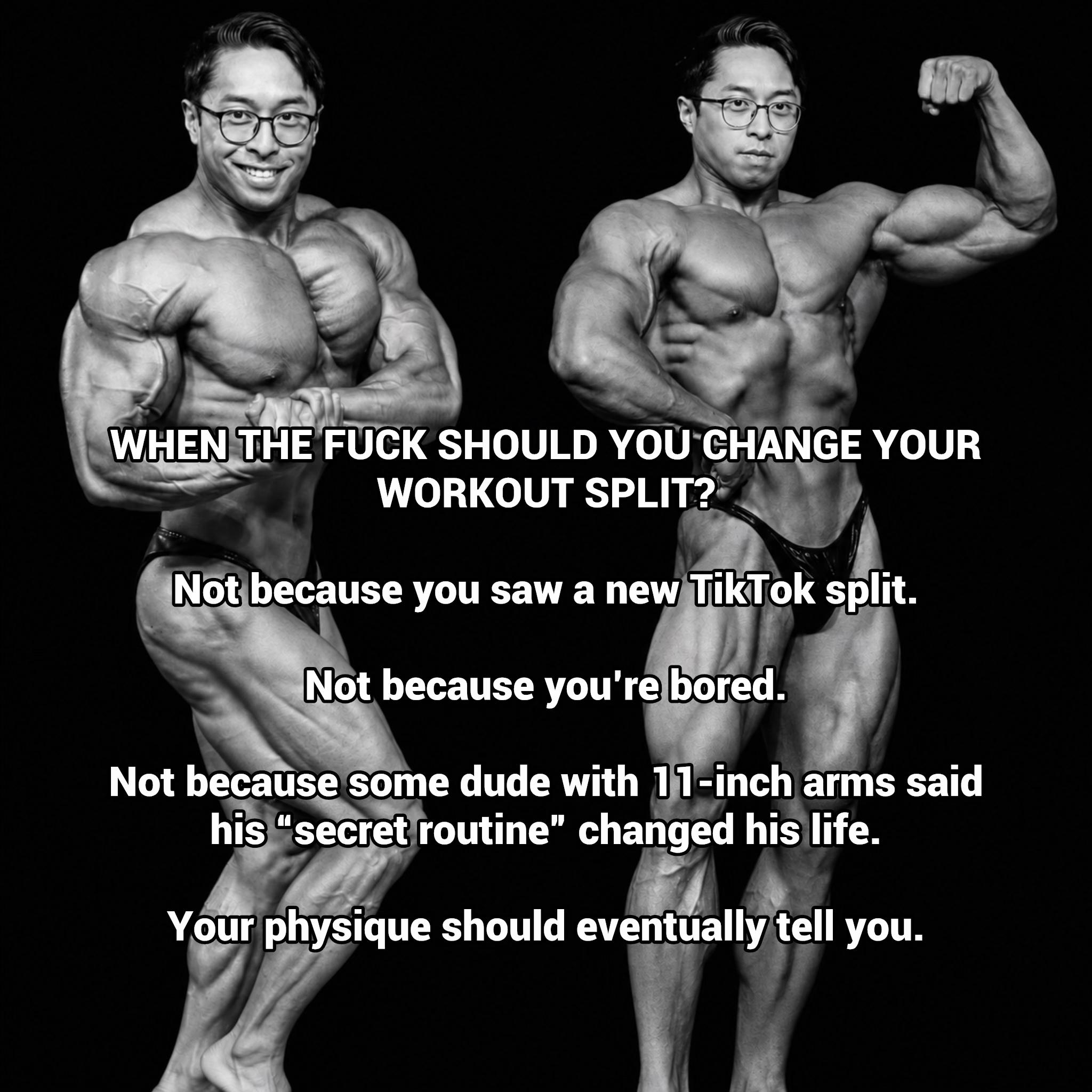 @Marc Gabriel Cruz